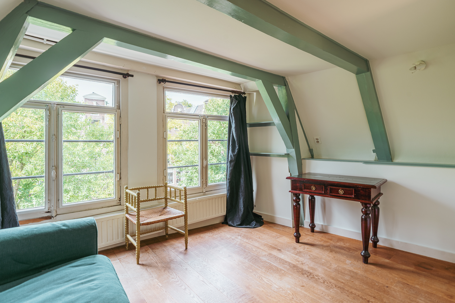 AM100782-48842-Leidsegracht-47,-Amsterdam-244298254