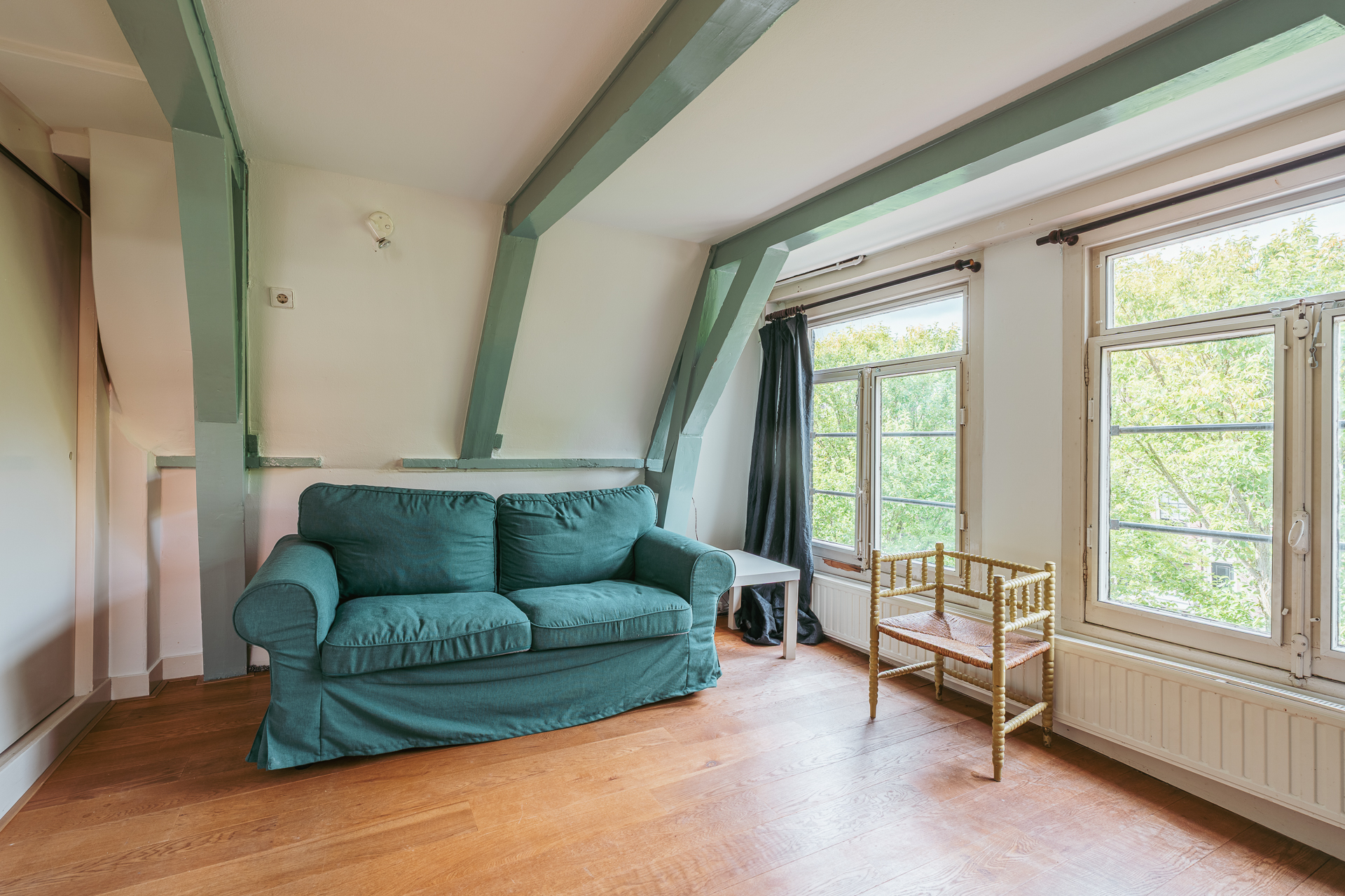 AM100782-48842-Leidsegracht-47,-Amsterdam-244298262