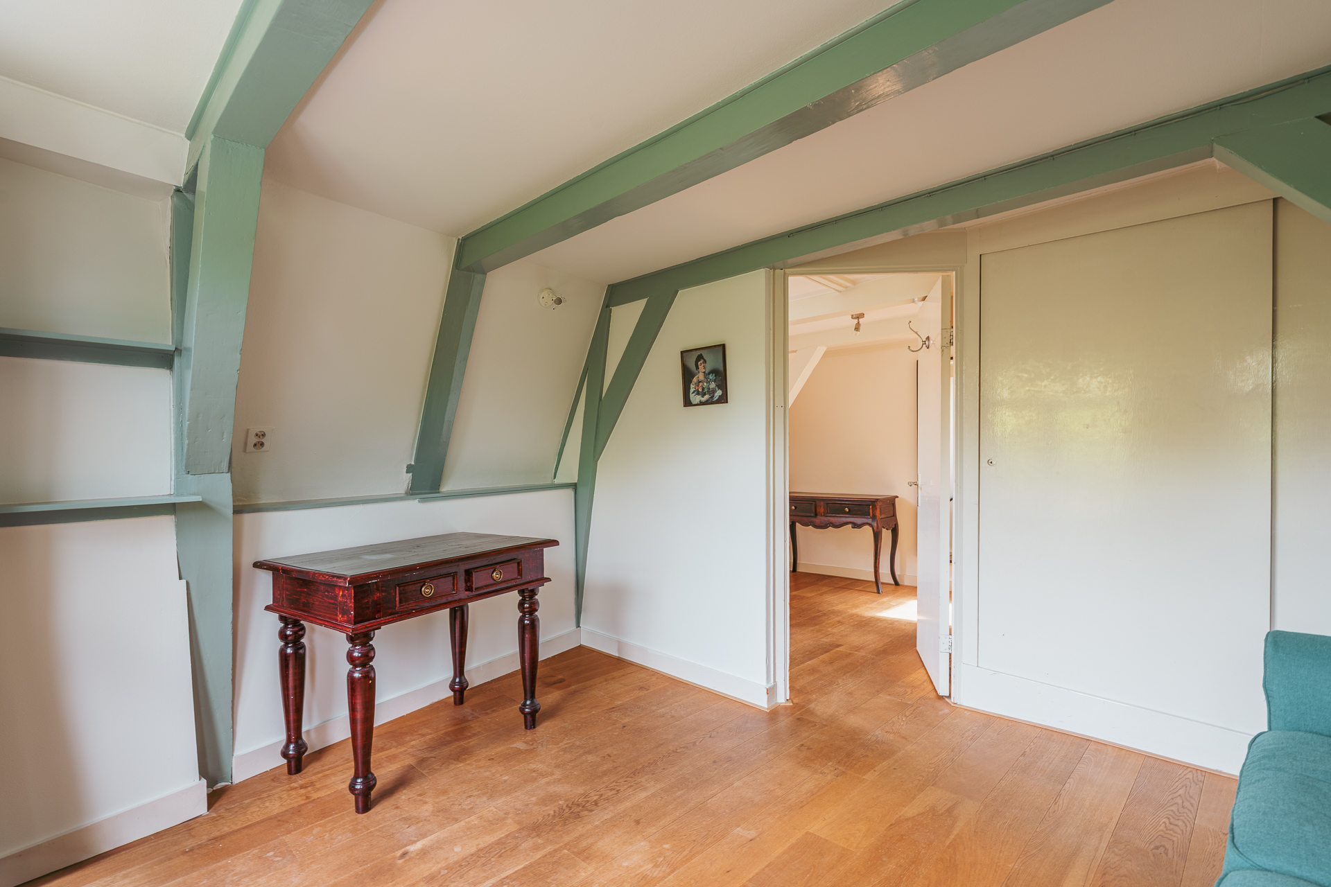 AM100782-48842-Leidsegracht-47,-Amsterdam-244298268