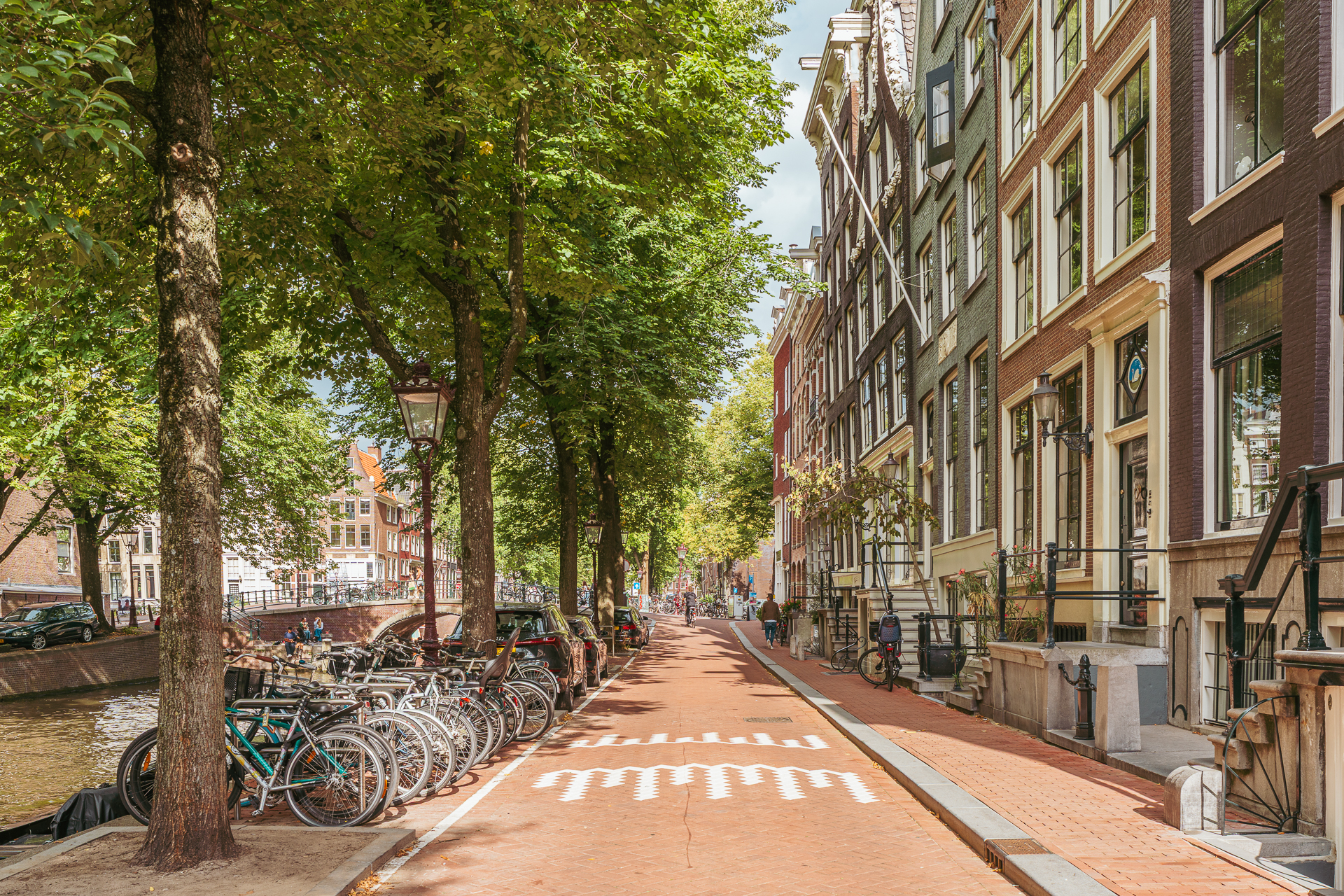 AM100782-48842-Leidsegracht-47,-Amsterdam-244298336