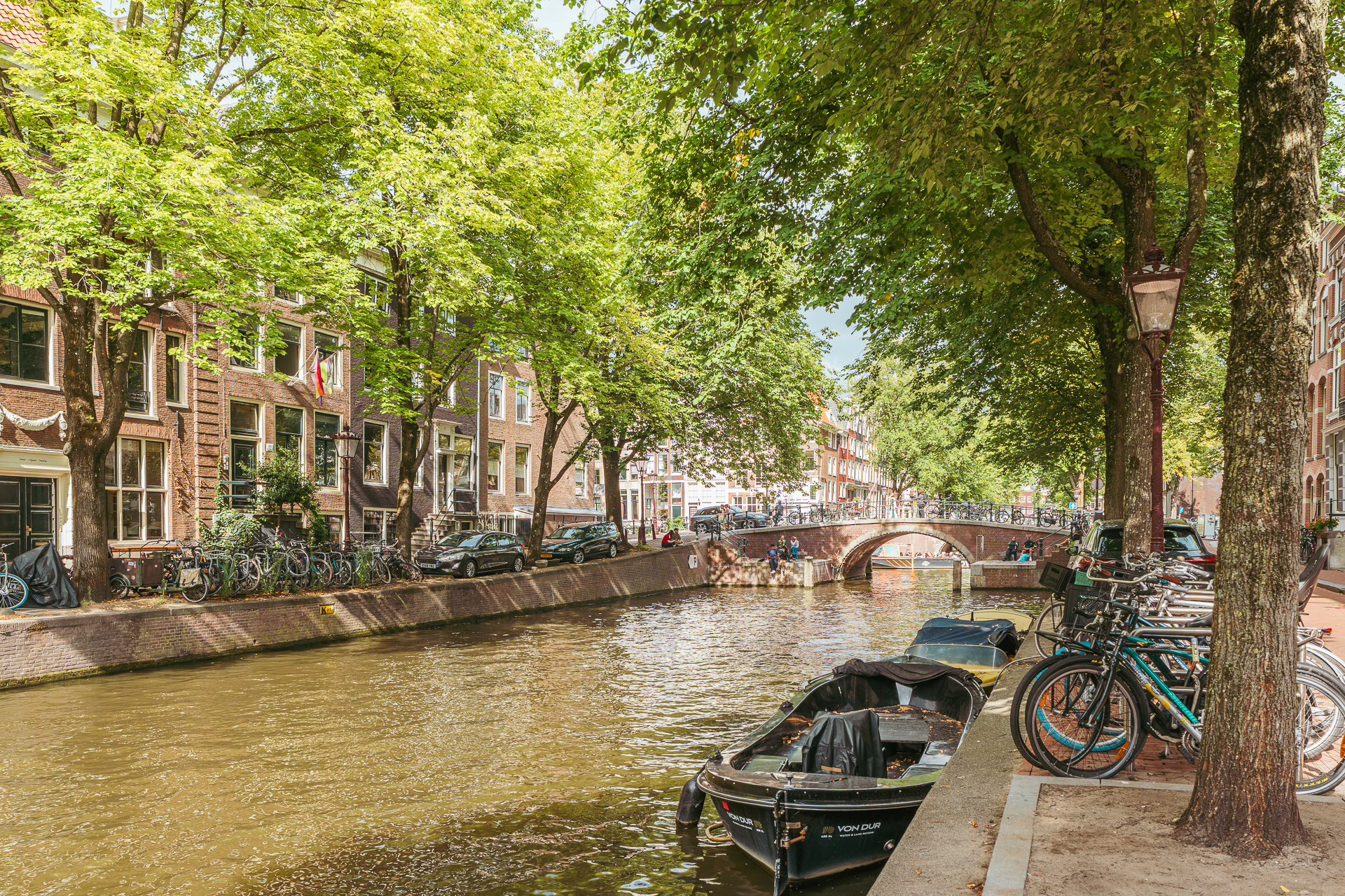 AM100782-48842-Leidsegracht-47,-Amsterdam-244298344