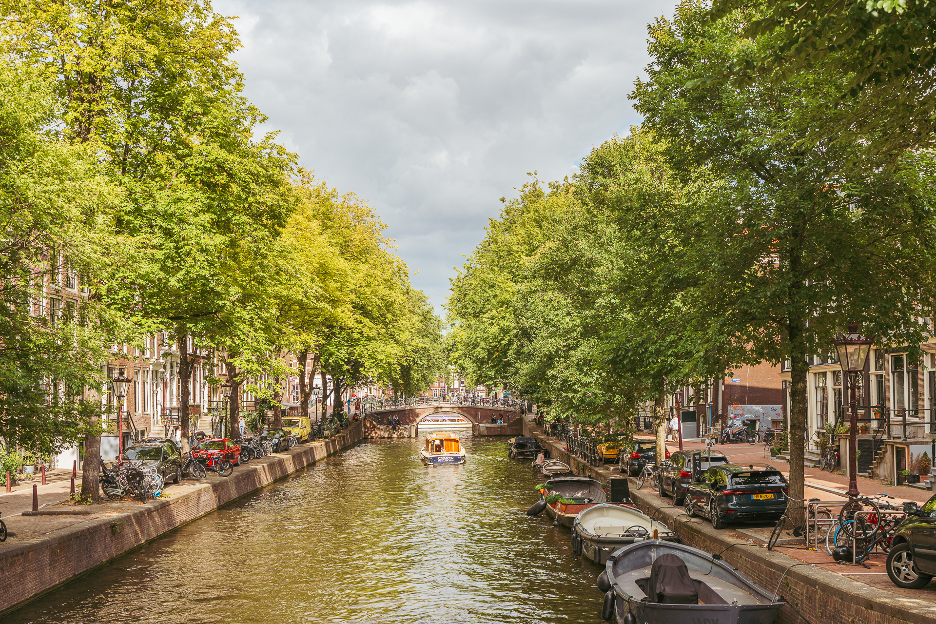 AM100782-48842-Leidsegracht-47,-Amsterdam-244298354