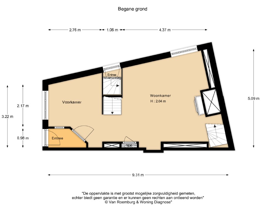AM100782-48842-Leidsegracht-47,-Amsterdam-244308118