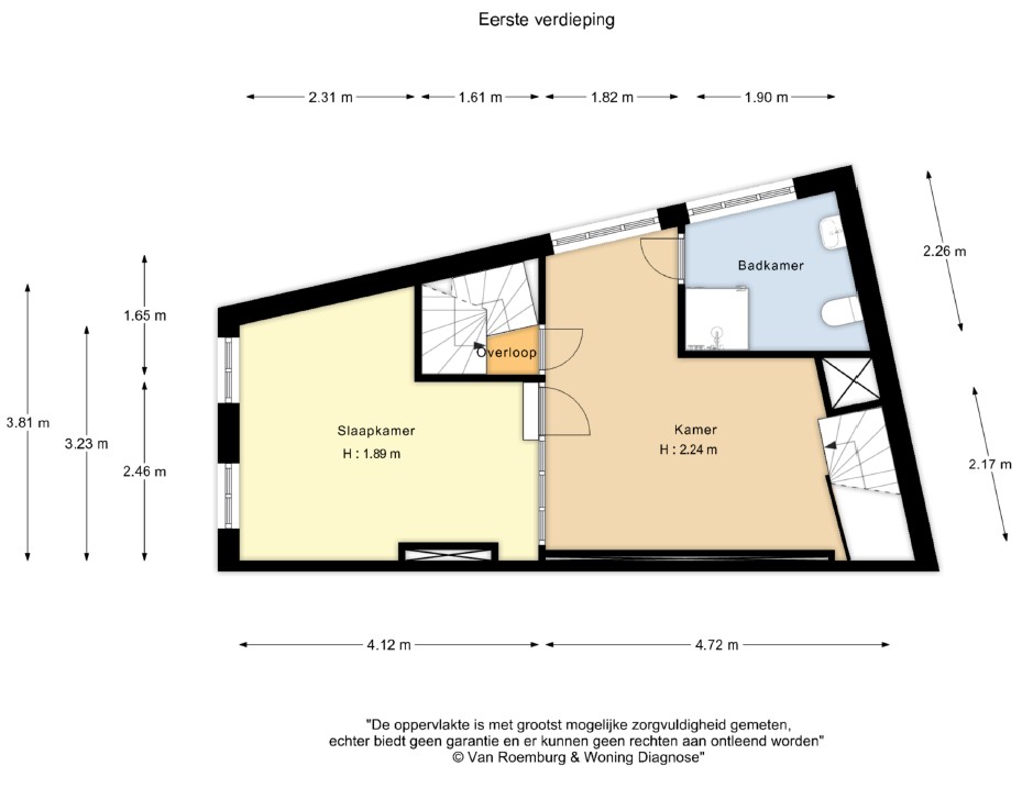 AM100782-48842-Leidsegracht-47,-Amsterdam-244308128