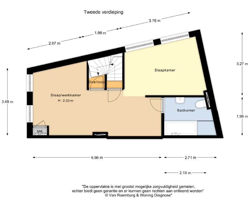 AM100782-48842-Leidsegracht-47,-Amsterdam-244308140