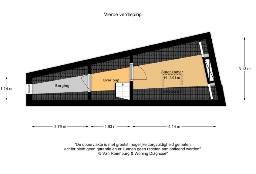 AM100782-48842-Leidsegracht-47,-Amsterdam-244308146