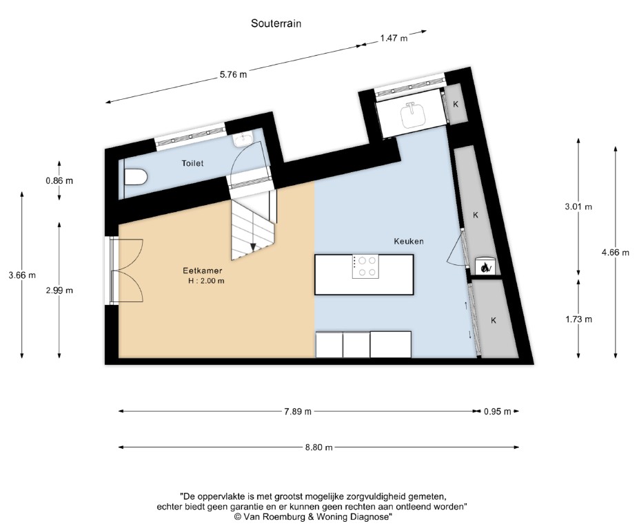 AM100782-48842-Leidsegracht-47,-Amsterdam-244310522