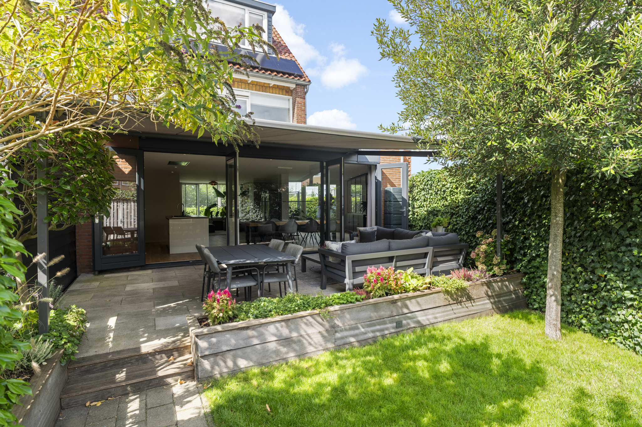 AM100784-49161-J.Slauerhoffstraat-10,-Weesp-245061578