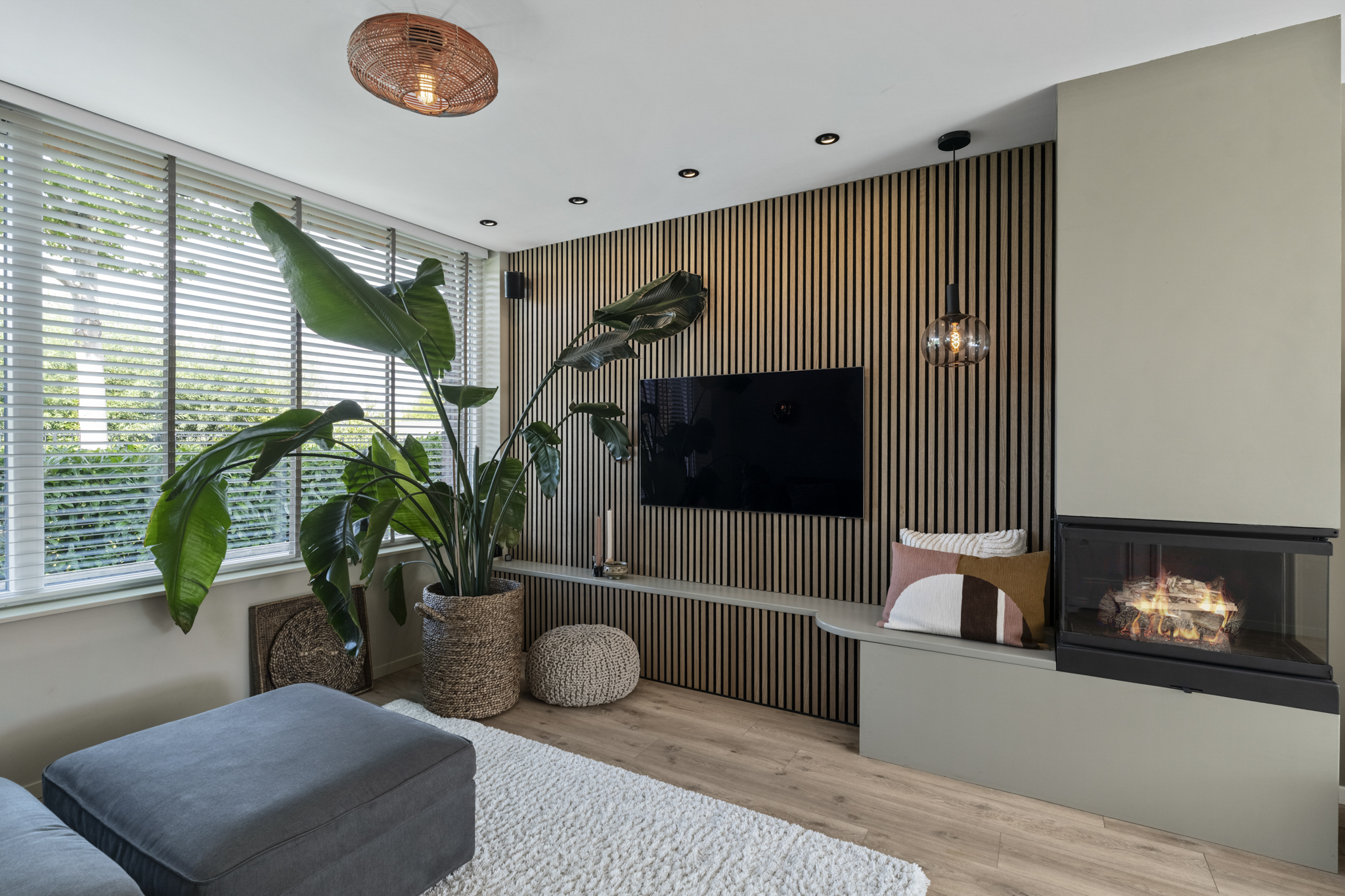 AM100784-49161-J.Slauerhoffstraat-10,-Weesp-245062026