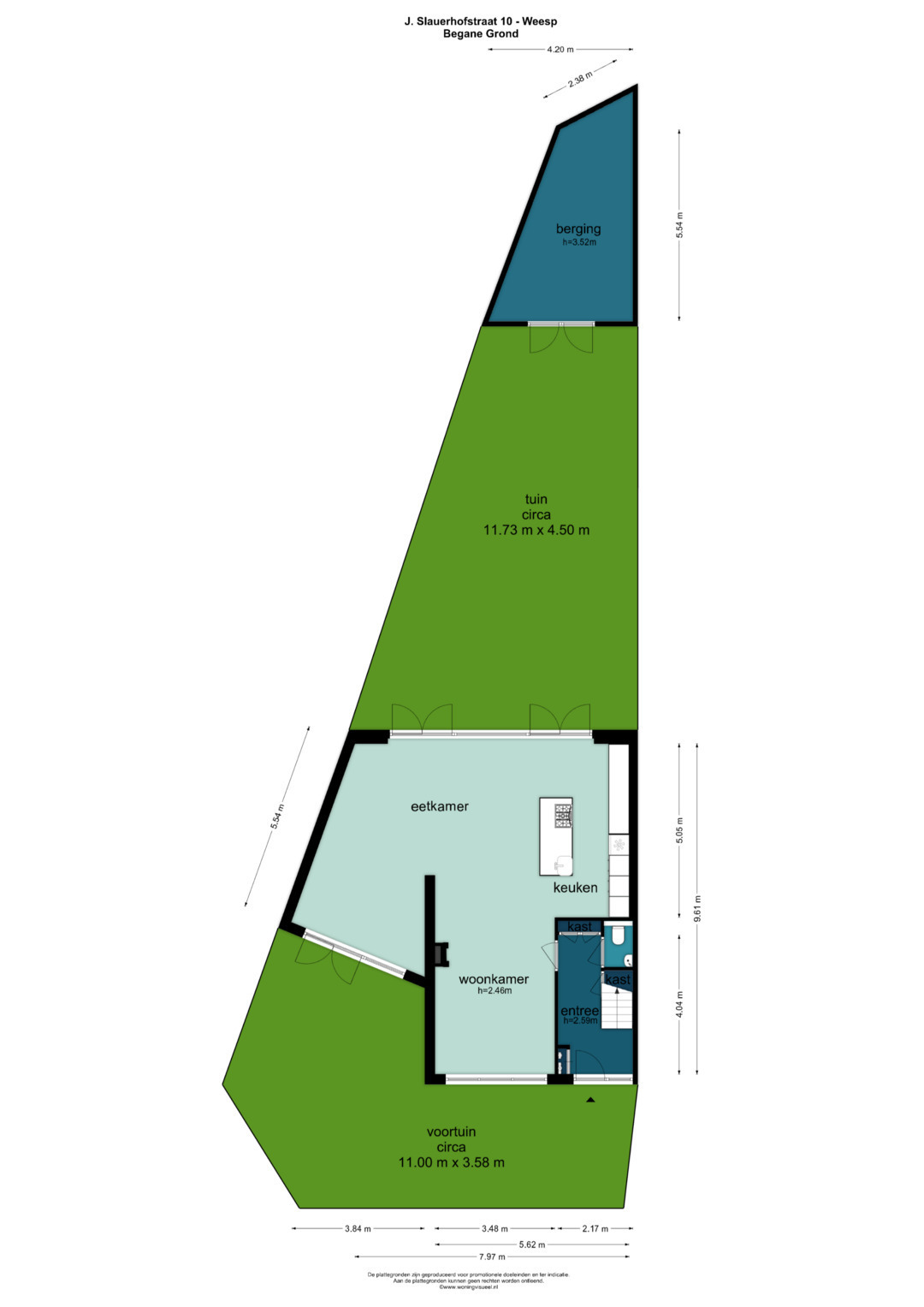 AM100784-49161-J.Slauerhoffstraat-10,-Weesp-245062162