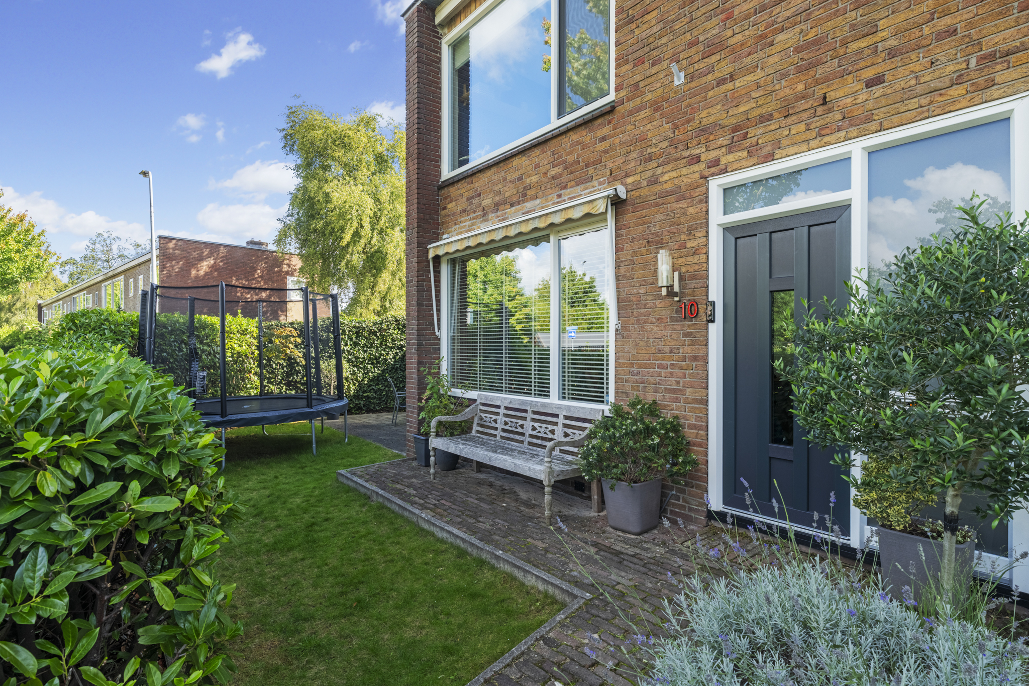 AM100784-49161-J.Slauerhoffstraat-10,-Weesp-245062782