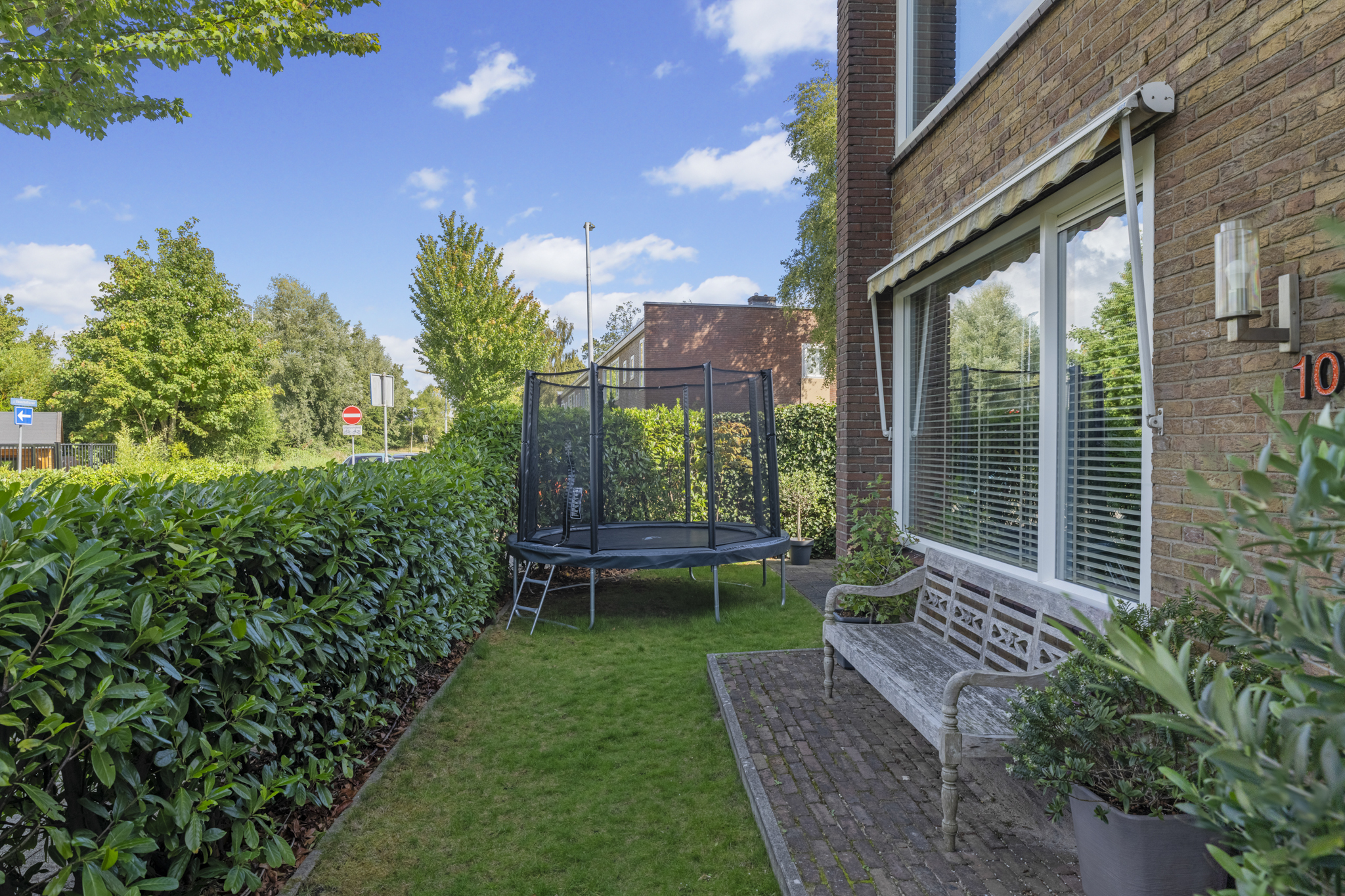 AM100784-49161-J.Slauerhoffstraat-10,-Weesp-245062788