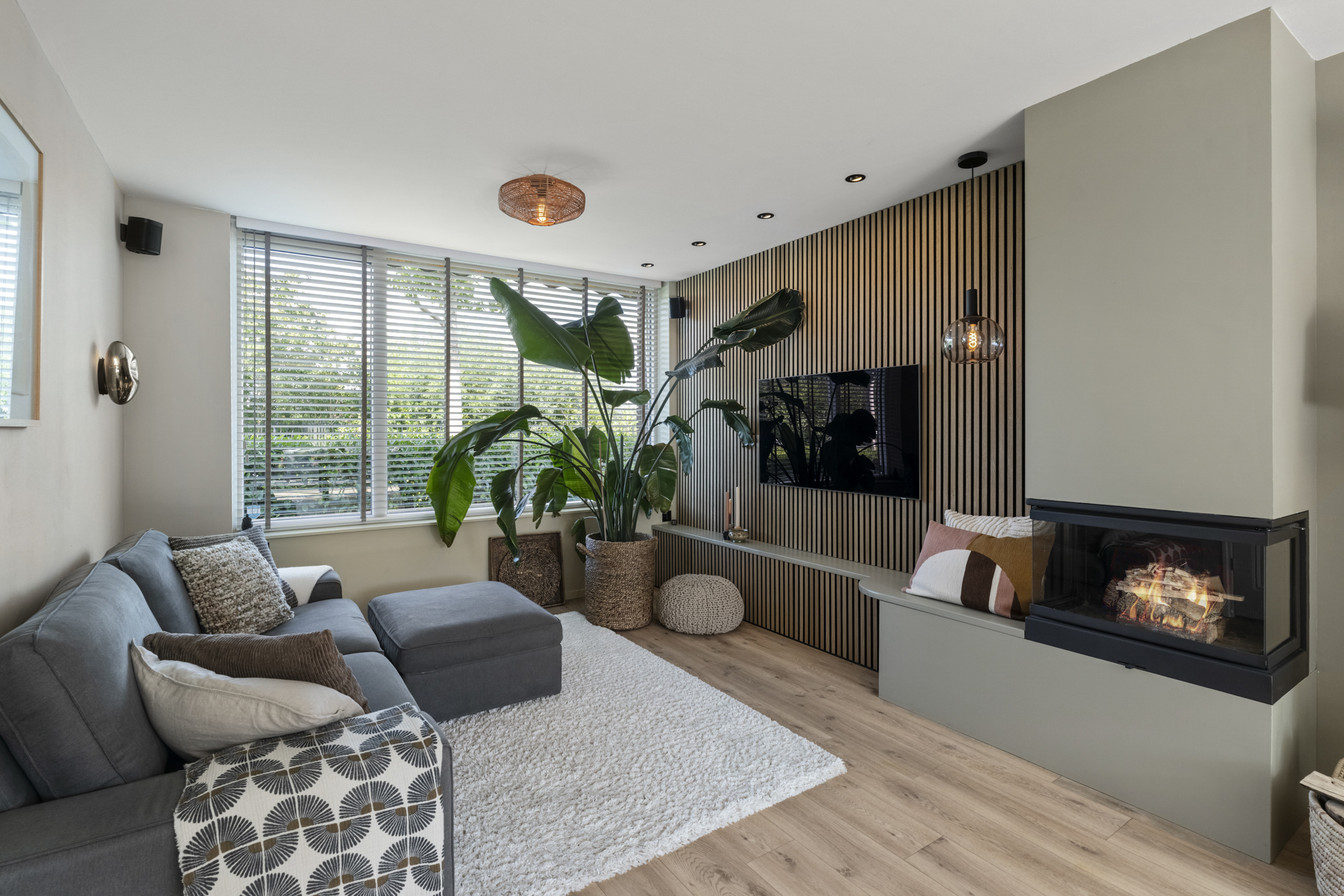 AM100784-49161-J.Slauerhoffstraat-10,-Weesp-245063074