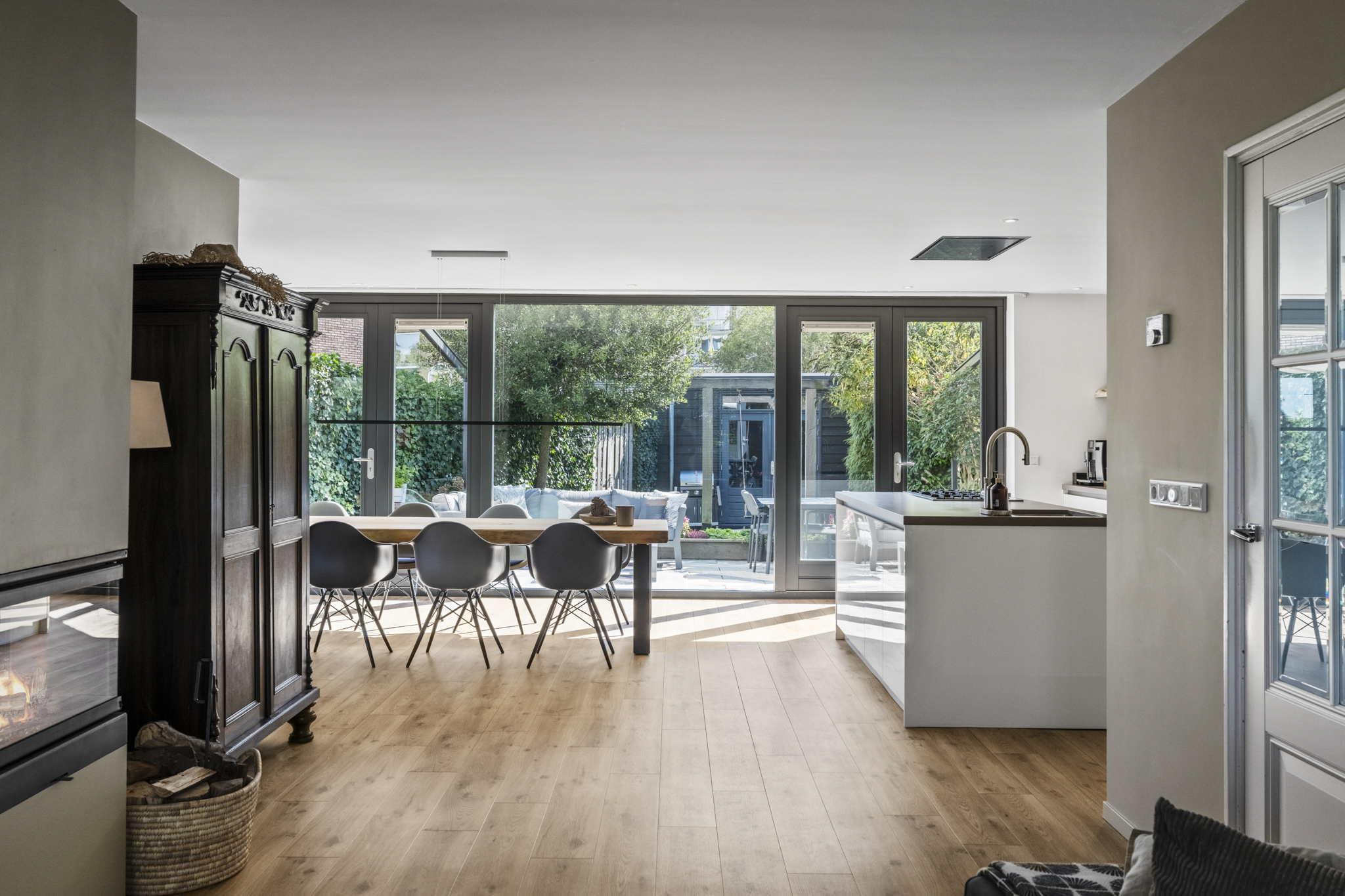 AM100784-49161-J.Slauerhoffstraat-10,-Weesp-245063484