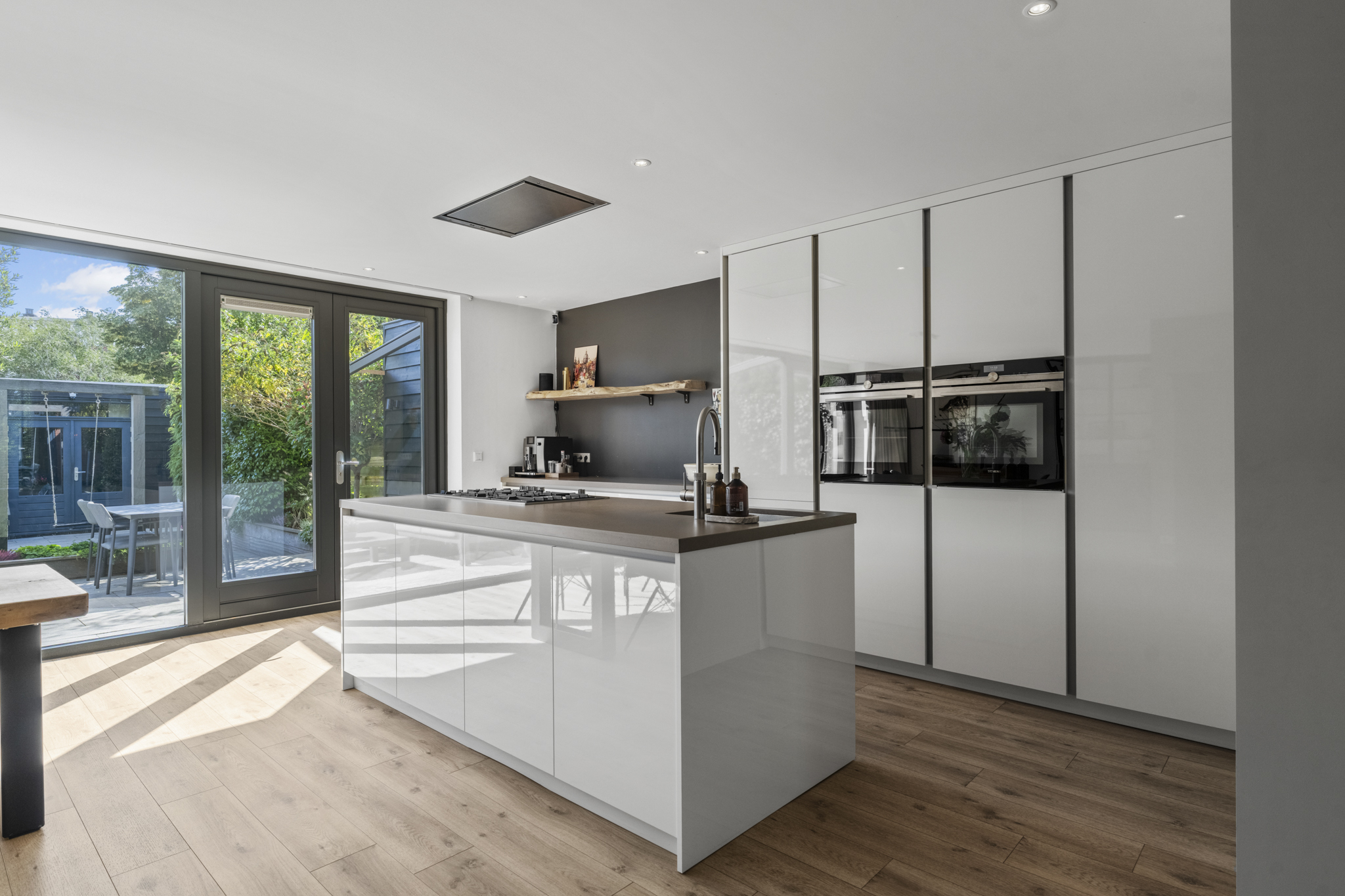 AM100784-49161-J.Slauerhoffstraat-10,-Weesp-245063506