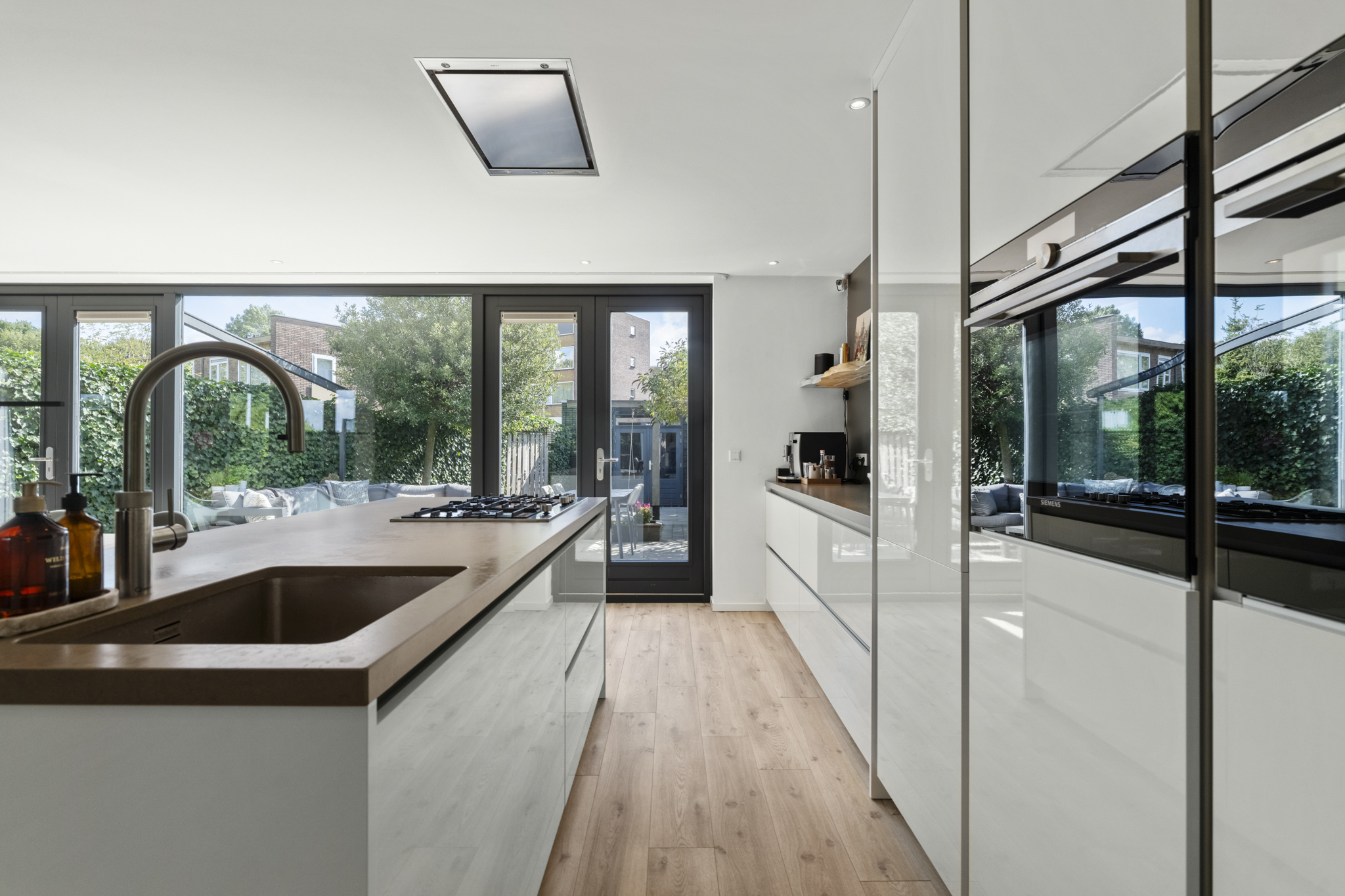 AM100784-49161-J.Slauerhoffstraat-10,-Weesp-245063758