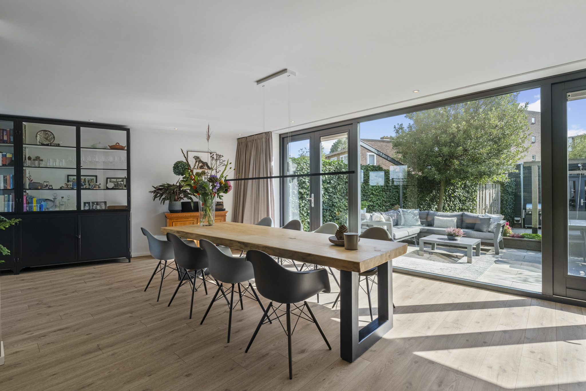 AM100784-49161-J.Slauerhoffstraat-10,-Weesp-245063782