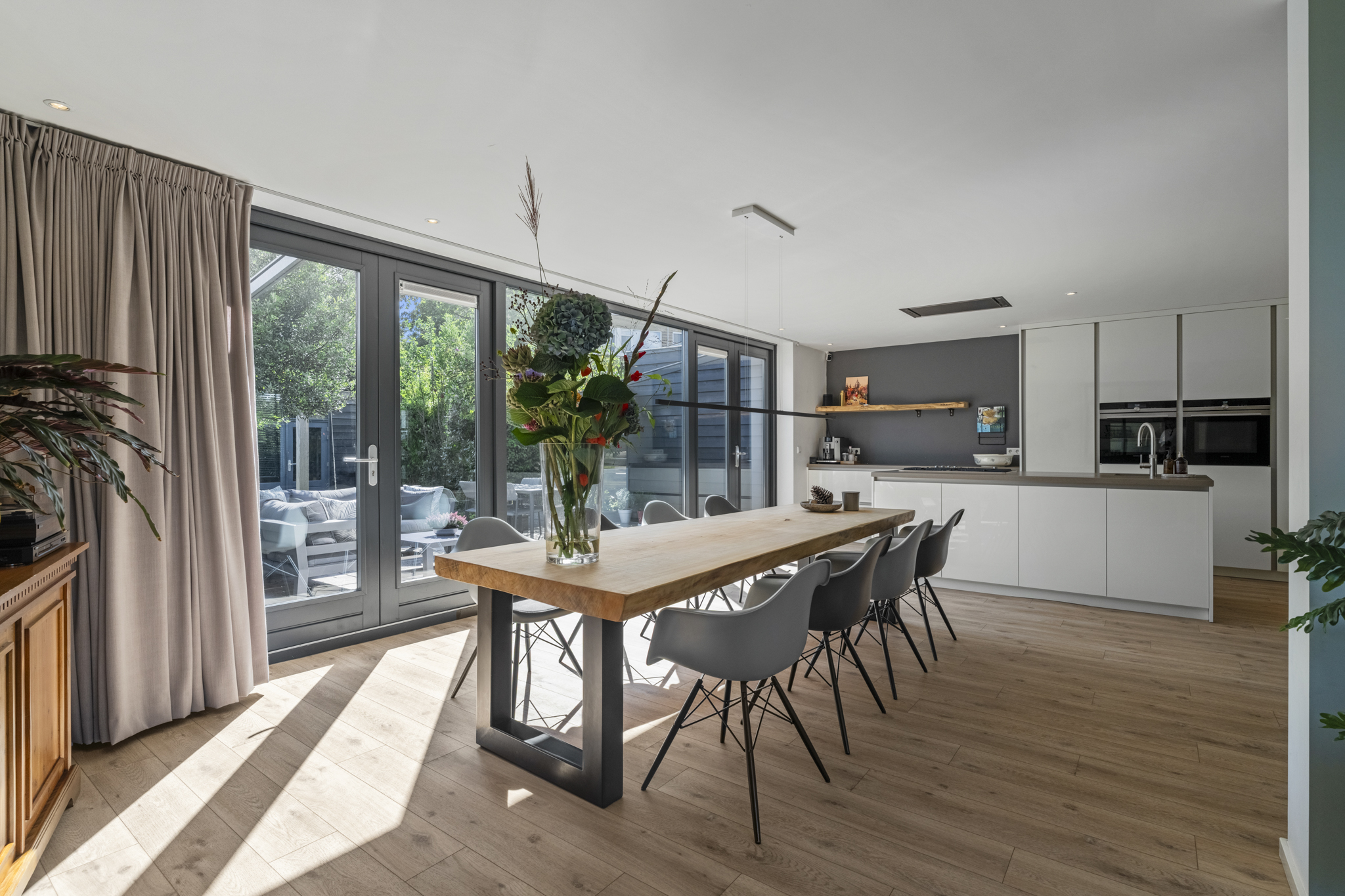 AM100784-49161-J.Slauerhoffstraat-10,-Weesp-245064078