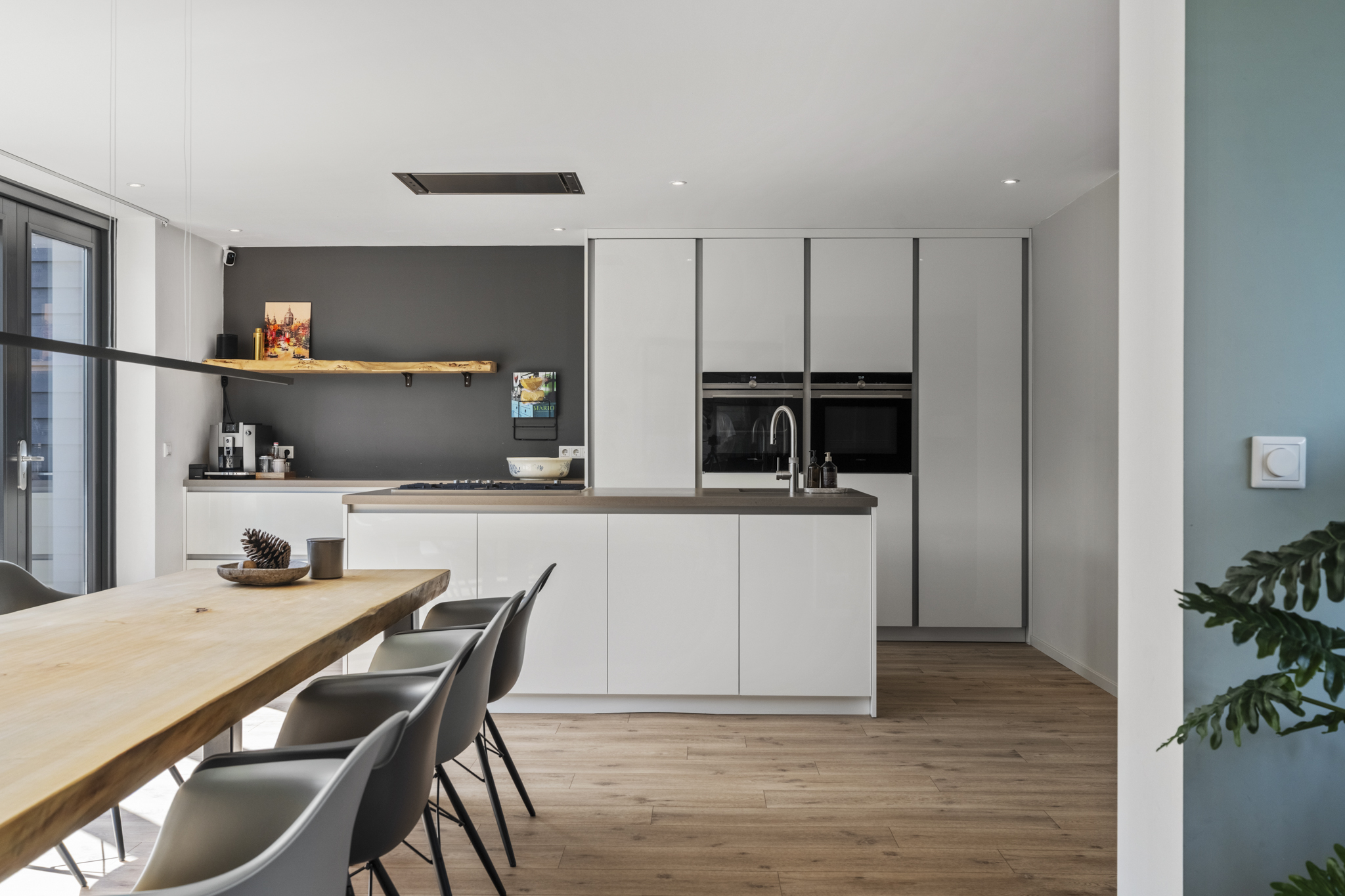 AM100784-49161-J.Slauerhoffstraat-10,-Weesp-245064084