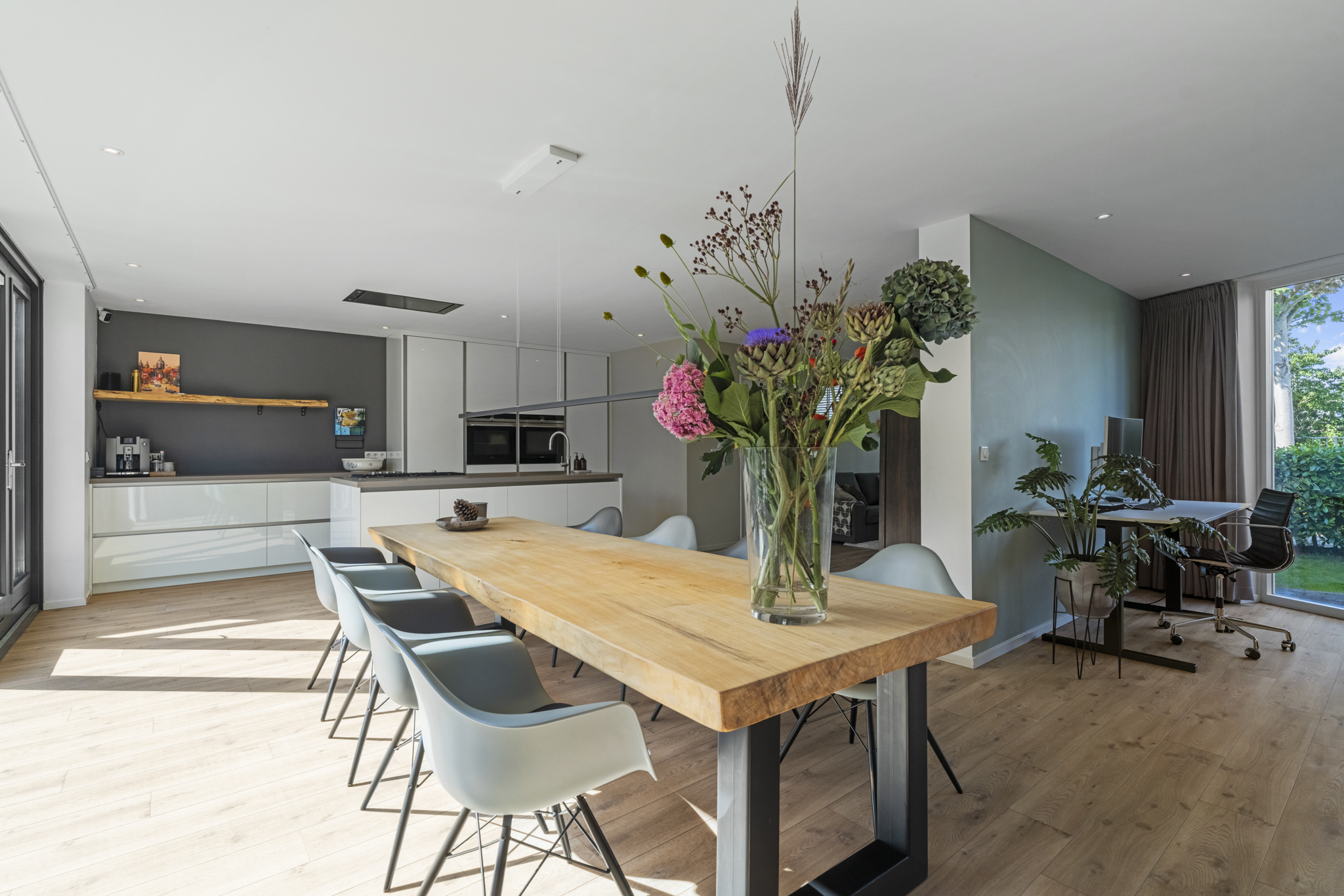 AM100784-49161-J.Slauerhoffstraat-10,-Weesp-245064088