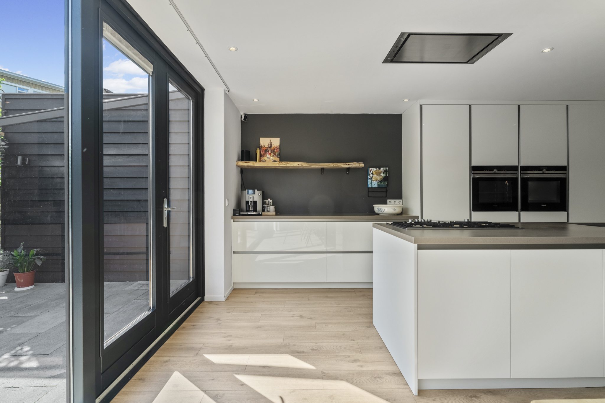 AM100784-49161-J.Slauerhoffstraat-10,-Weesp-245064092