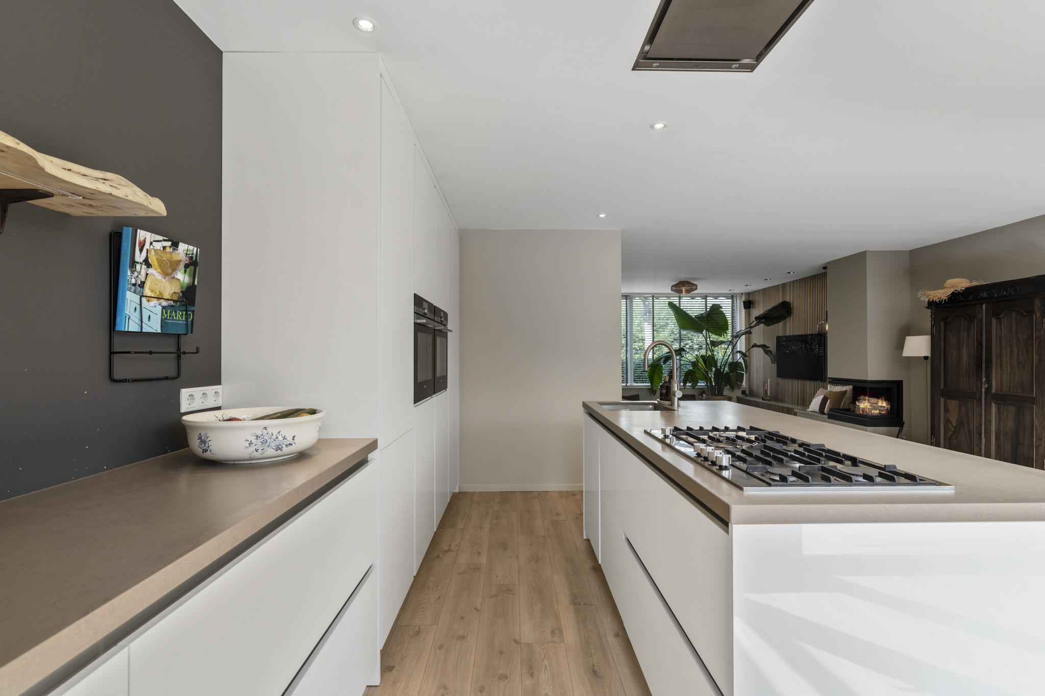 AM100784-49161-J.Slauerhoffstraat-10,-Weesp-245064100