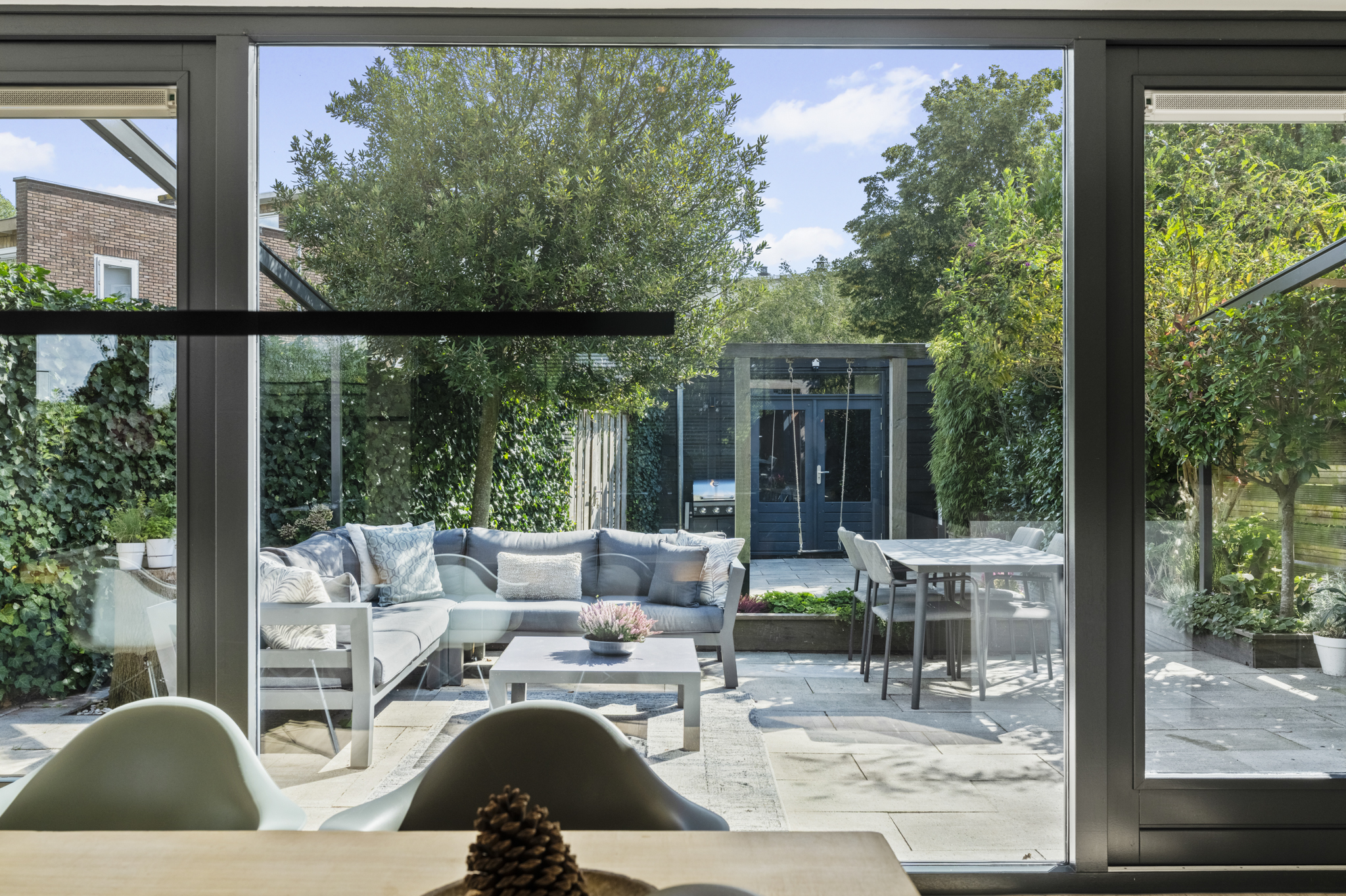 AM100784-49161-J.Slauerhoffstraat-10,-Weesp-245064120