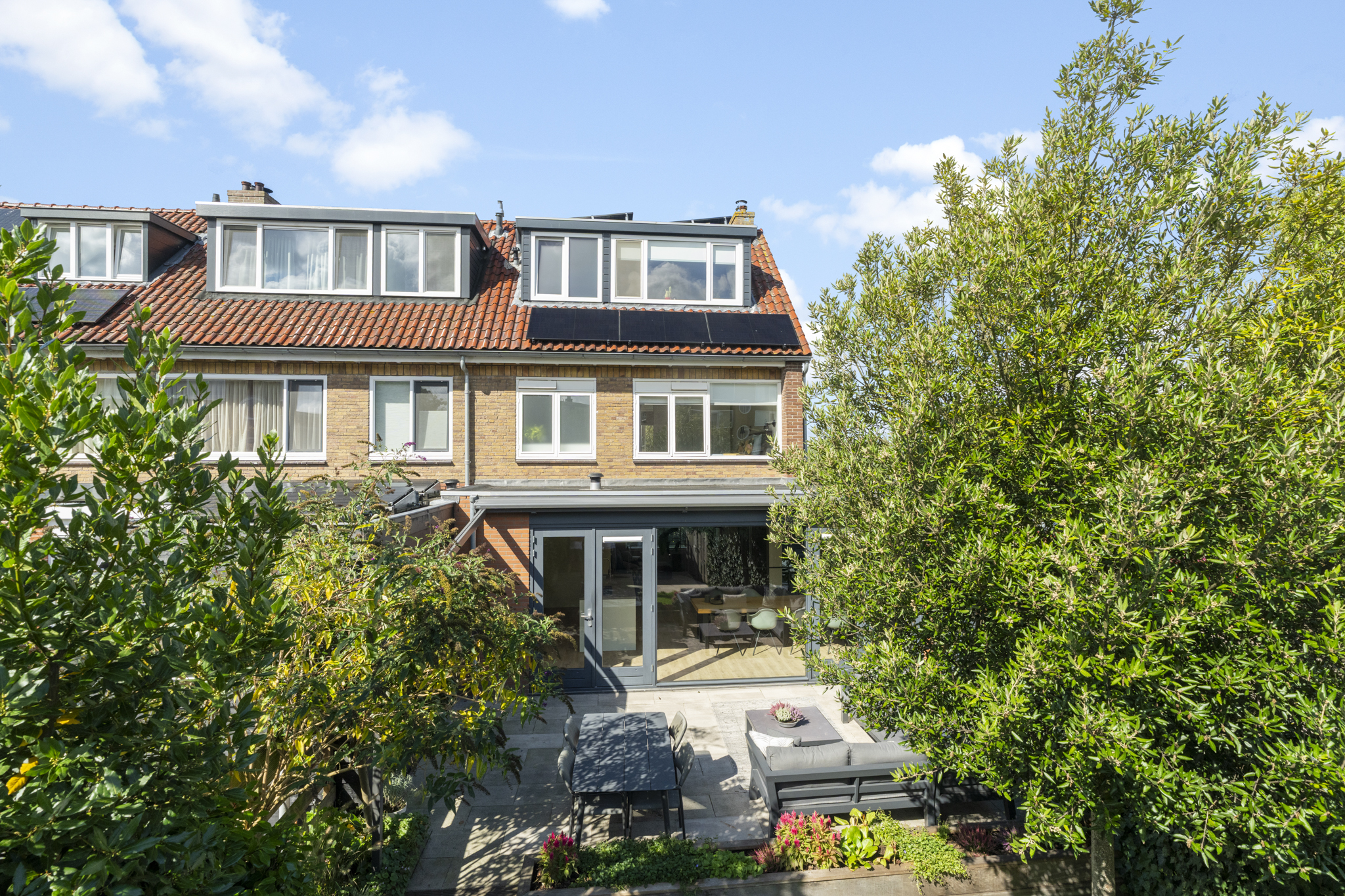 AM100784-49161-J.Slauerhoffstraat-10,-Weesp-245064142
