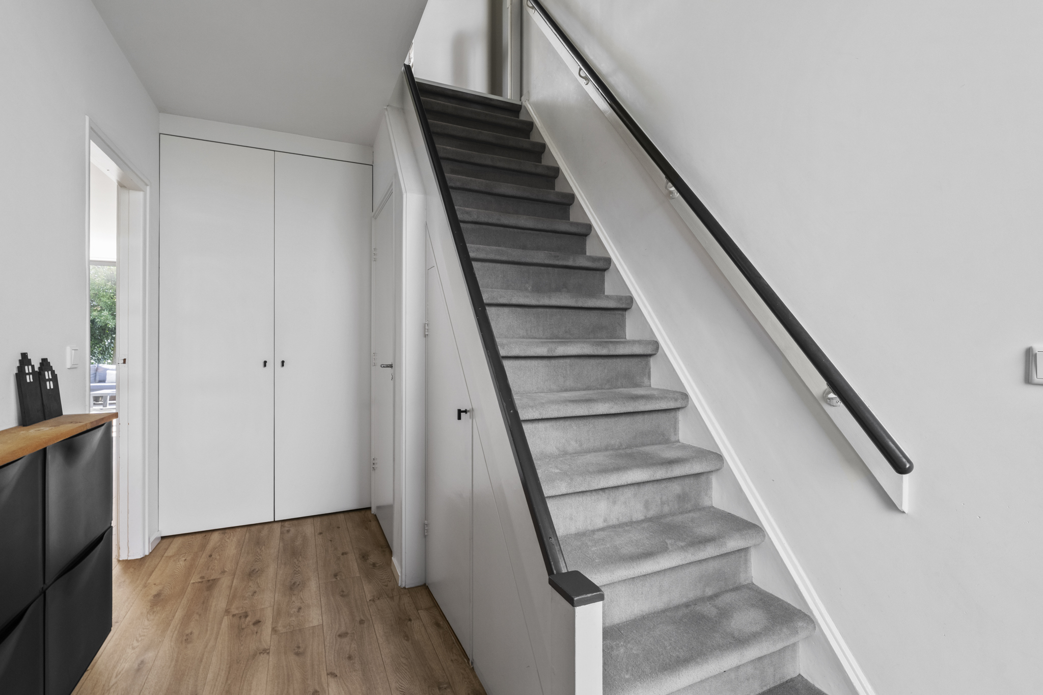 AM100784-49161-J.Slauerhoffstraat-10,-Weesp-245064146