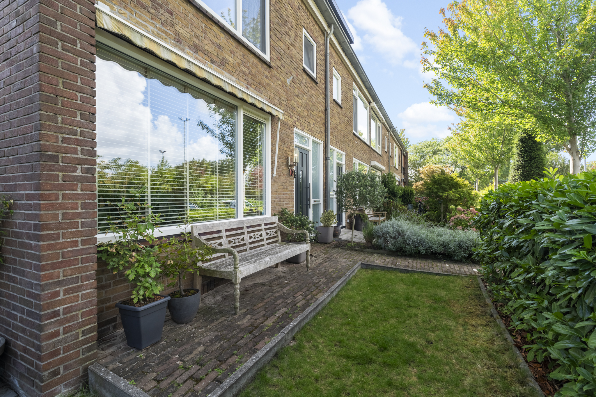 AM100784-49161-J.Slauerhoffstraat-10,-Weesp-245064150