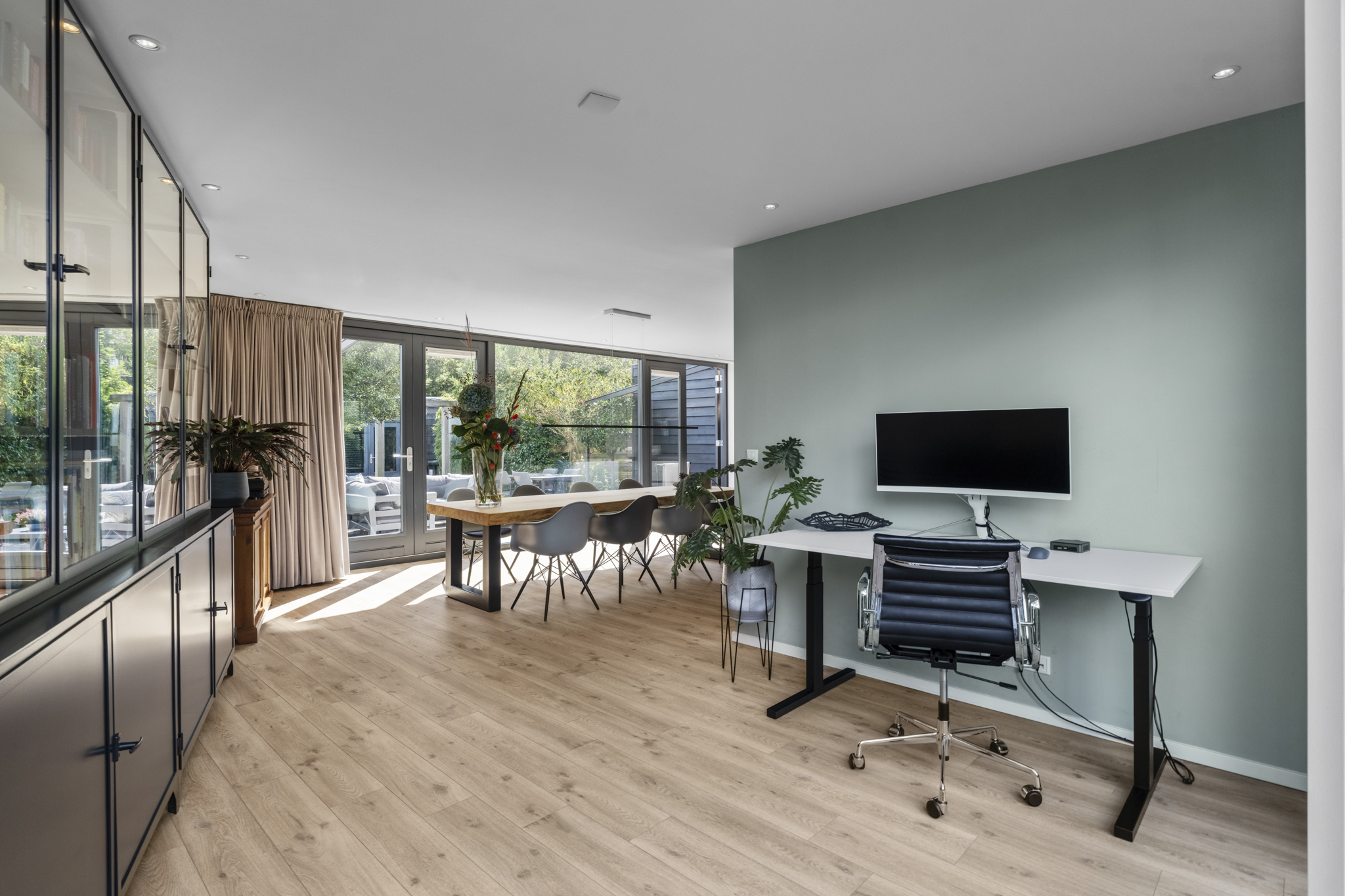 AM100784-49161-J.Slauerhoffstraat-10,-Weesp-245064152