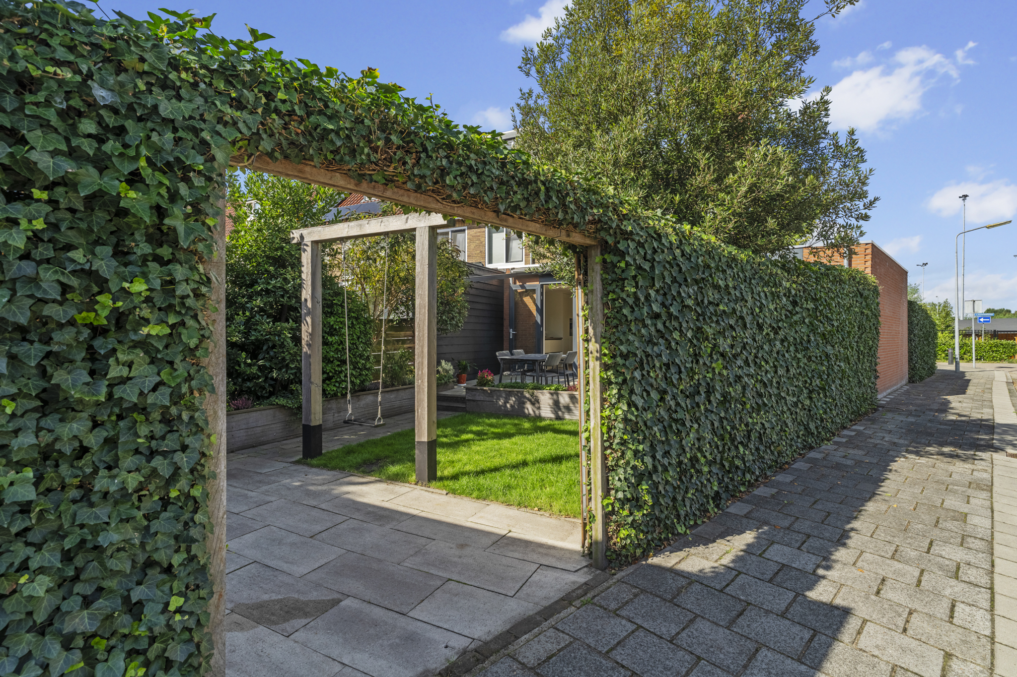 AM100784-49161-J.Slauerhoffstraat-10,-Weesp-245066396