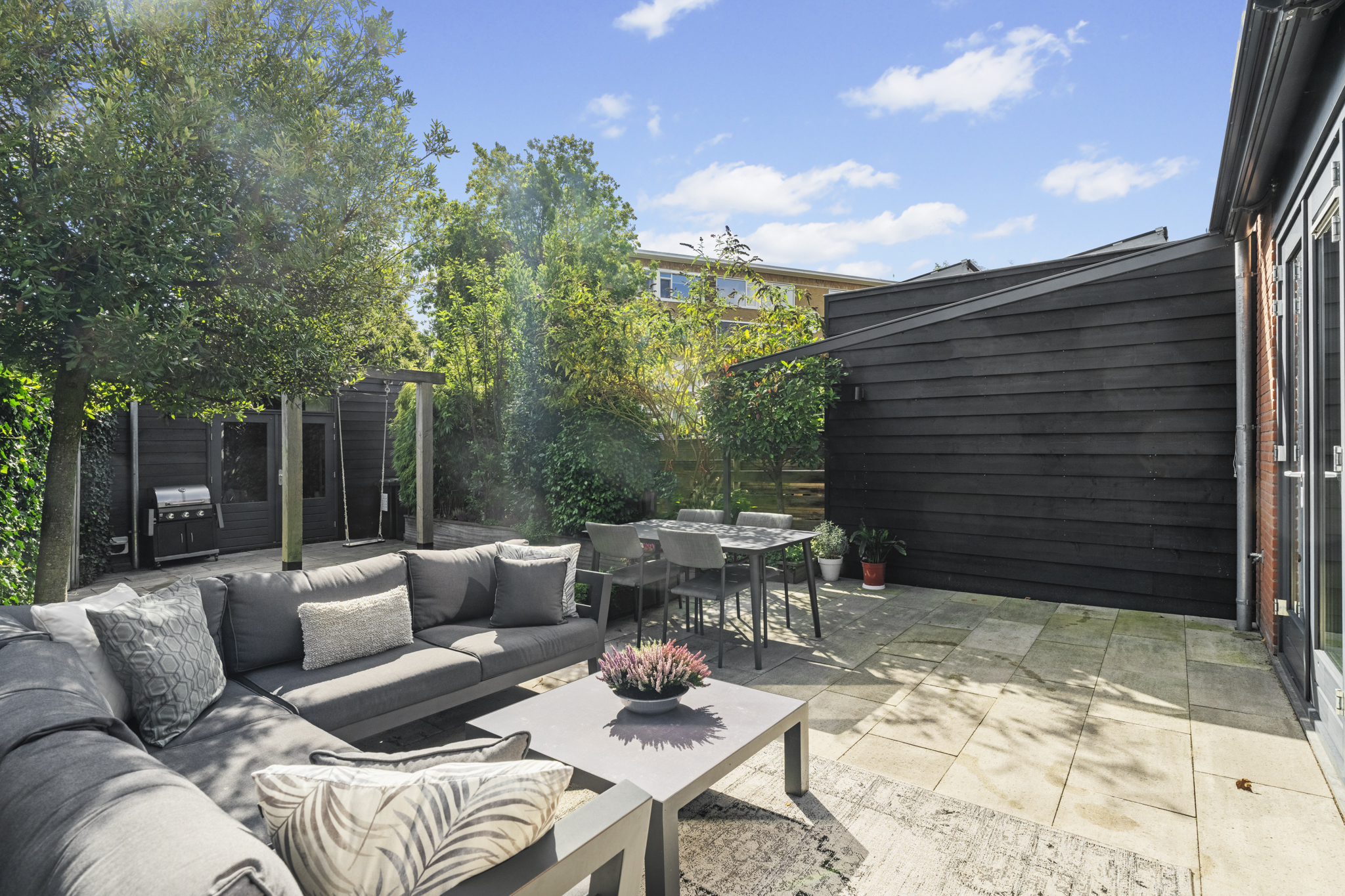 AM100784-49161-J.Slauerhoffstraat-10,-Weesp-245066432