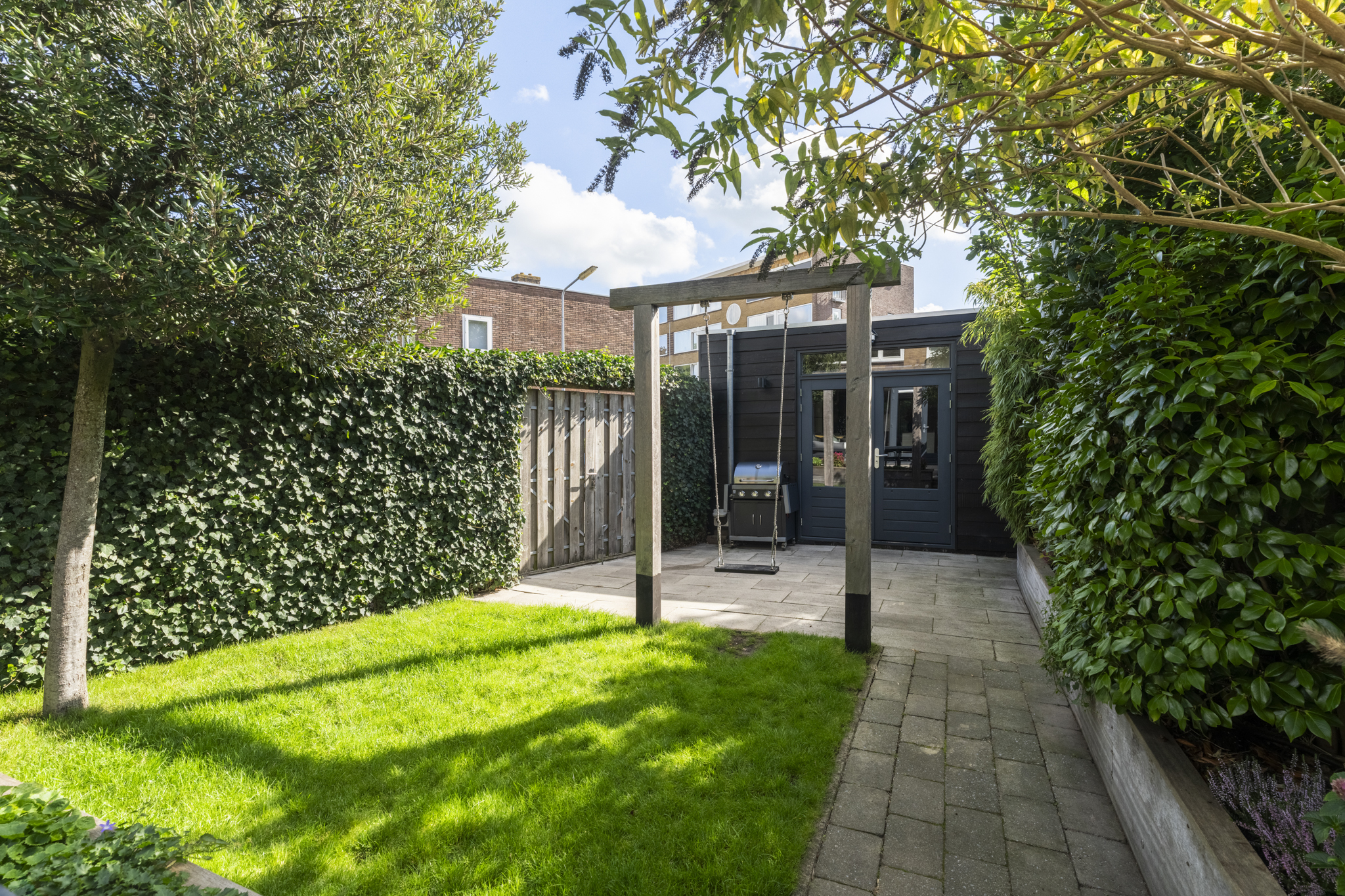 AM100784-49161-J.Slauerhoffstraat-10,-Weesp-245066460