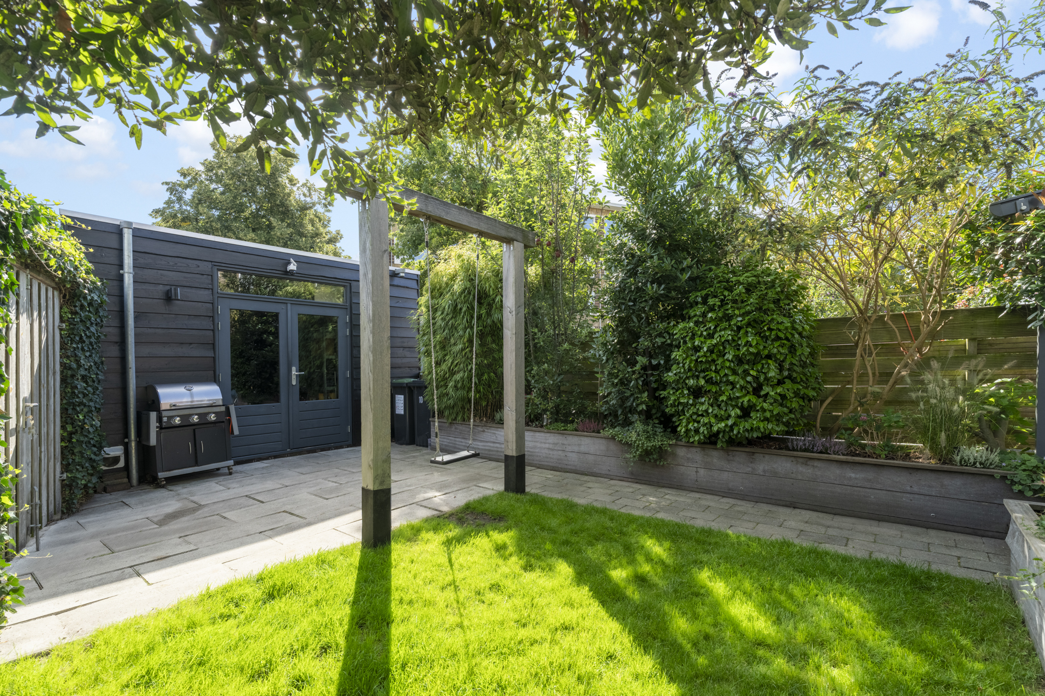 AM100784-49161-J.Slauerhoffstraat-10,-Weesp-245066480