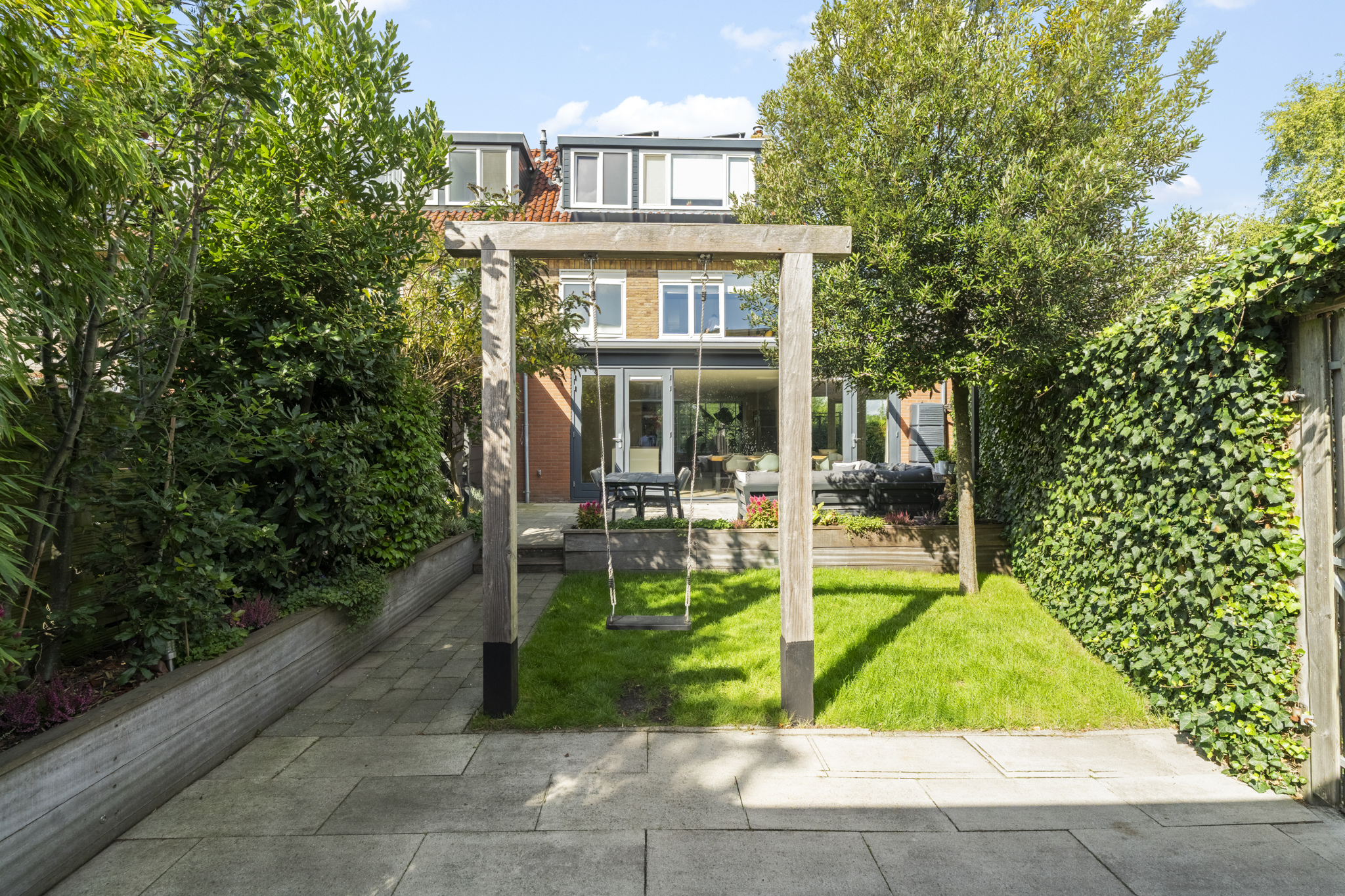 AM100784-49161-J.Slauerhoffstraat-10,-Weesp-245066494