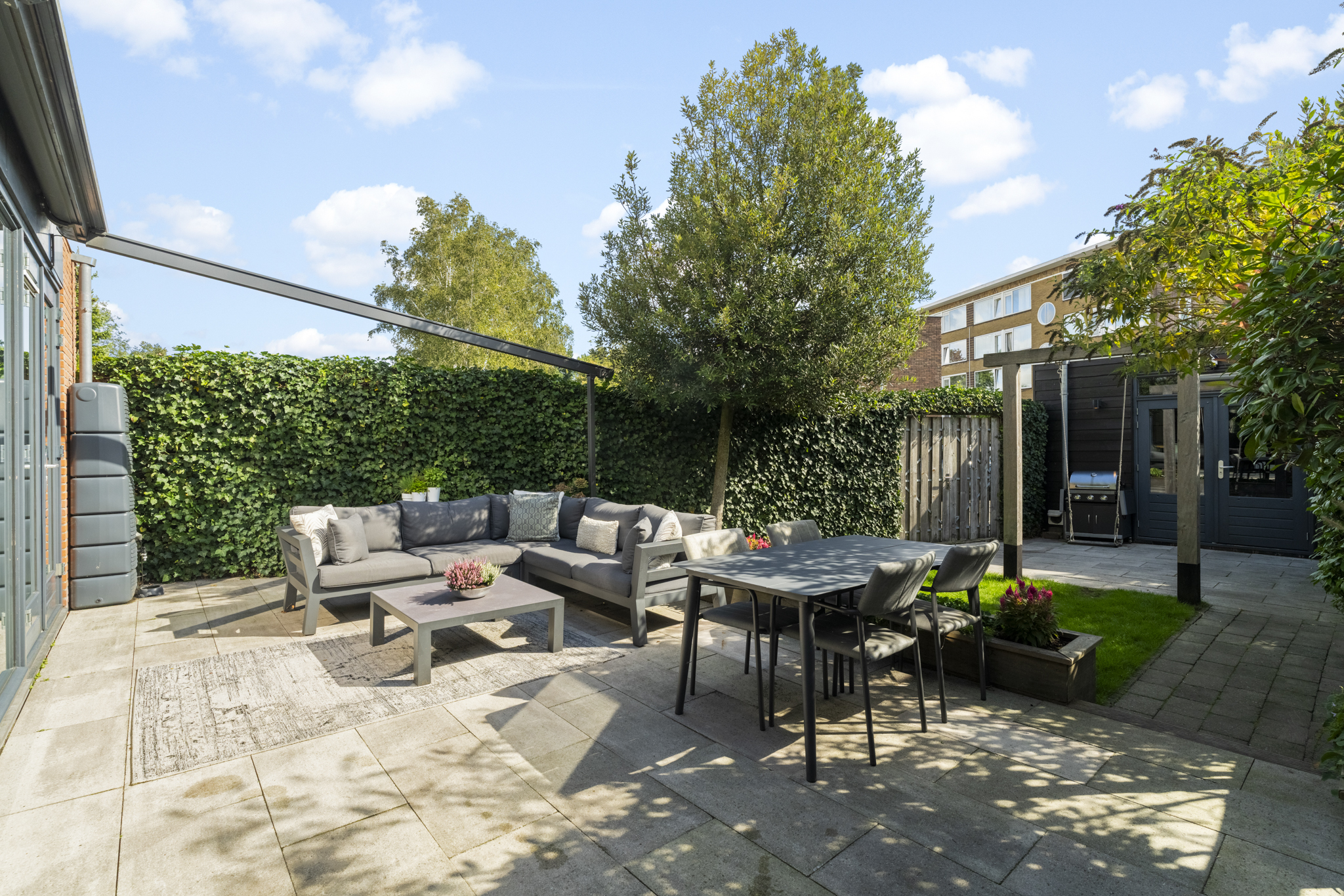 AM100784-49161-J.Slauerhoffstraat-10,-Weesp-245066508