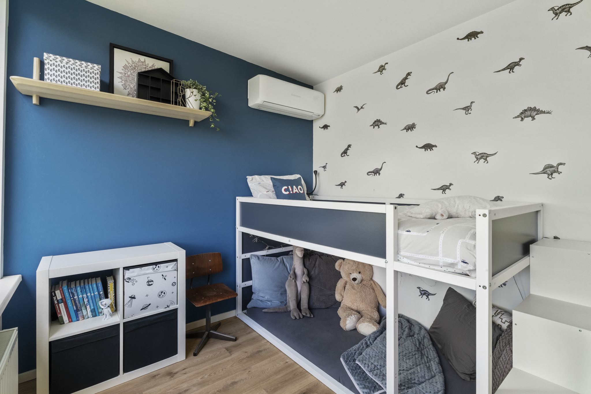 AM100784-49161-J.Slauerhoffstraat-10,-Weesp-245067262