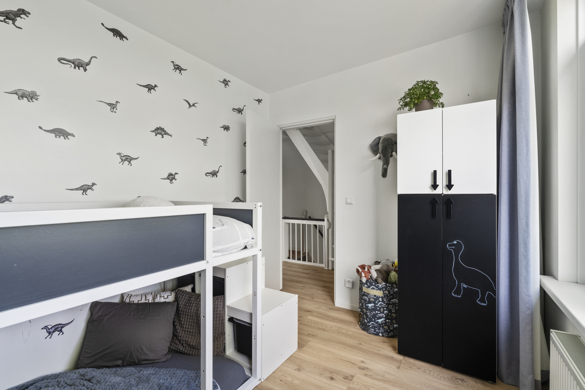 AM100784-49161-J.Slauerhoffstraat-10,-Weesp-245067264