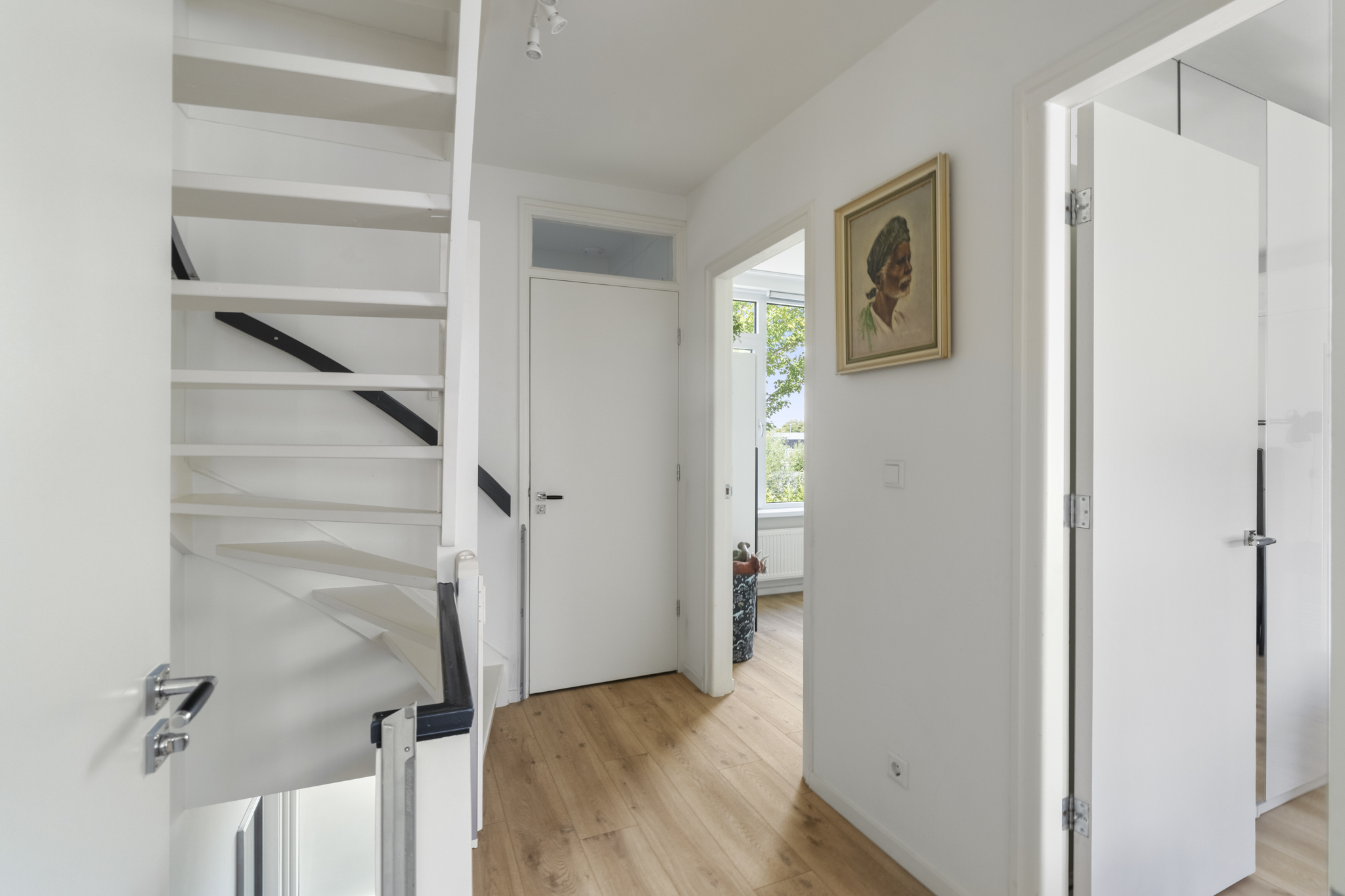 AM100784-49161-J.Slauerhoffstraat-10,-Weesp-245067268