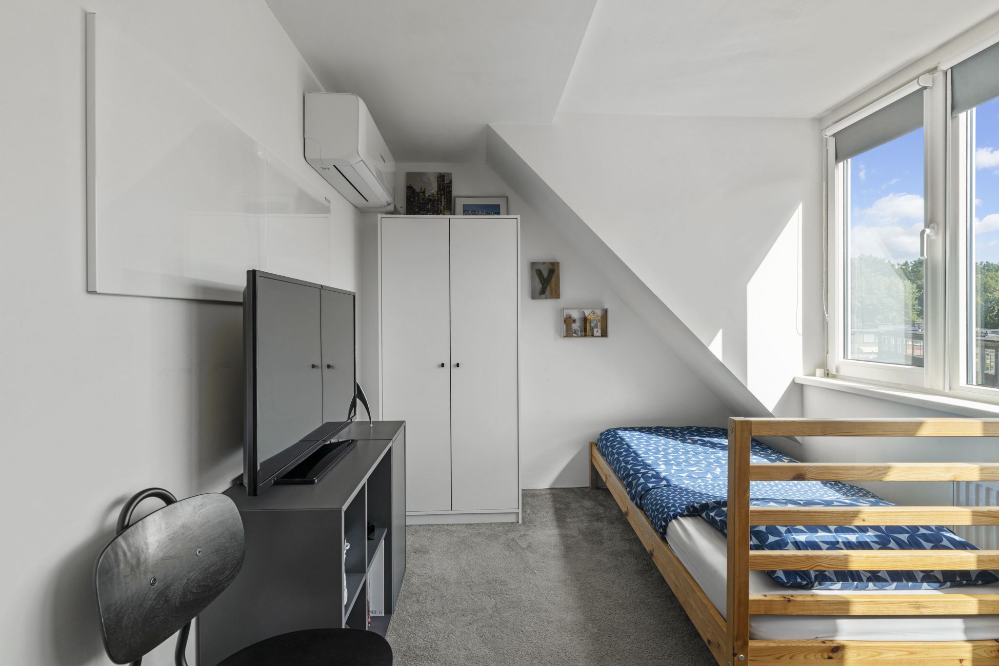 AM100784-49161-J.Slauerhoffstraat-10,-Weesp-245067316