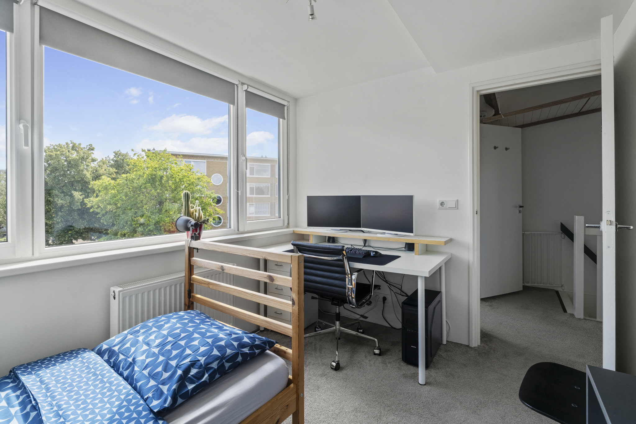 AM100784-49161-J.Slauerhoffstraat-10,-Weesp-245067318