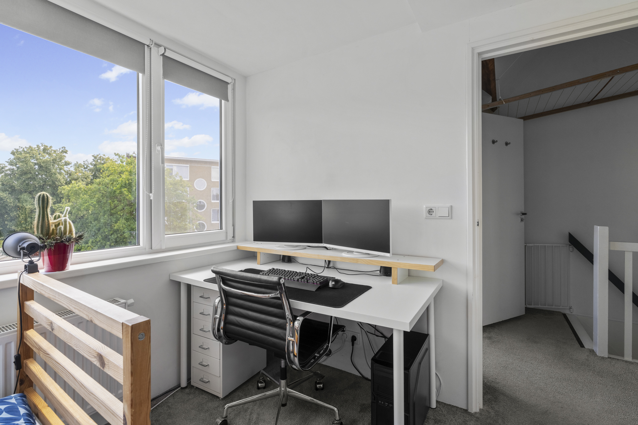 AM100784-49161-J.Slauerhoffstraat-10,-Weesp-245067322