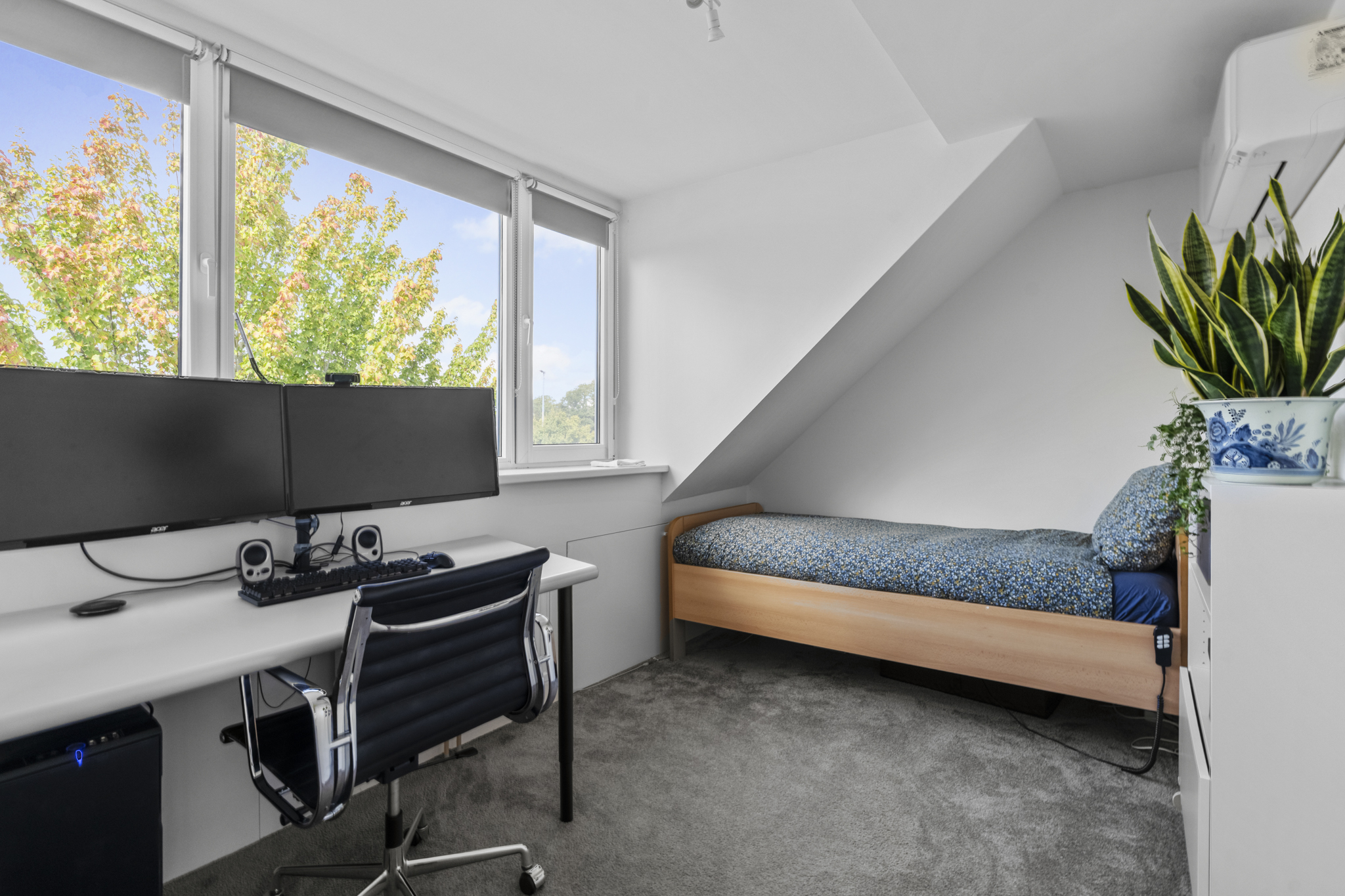 AM100784-49161-J.Slauerhoffstraat-10,-Weesp-245067326