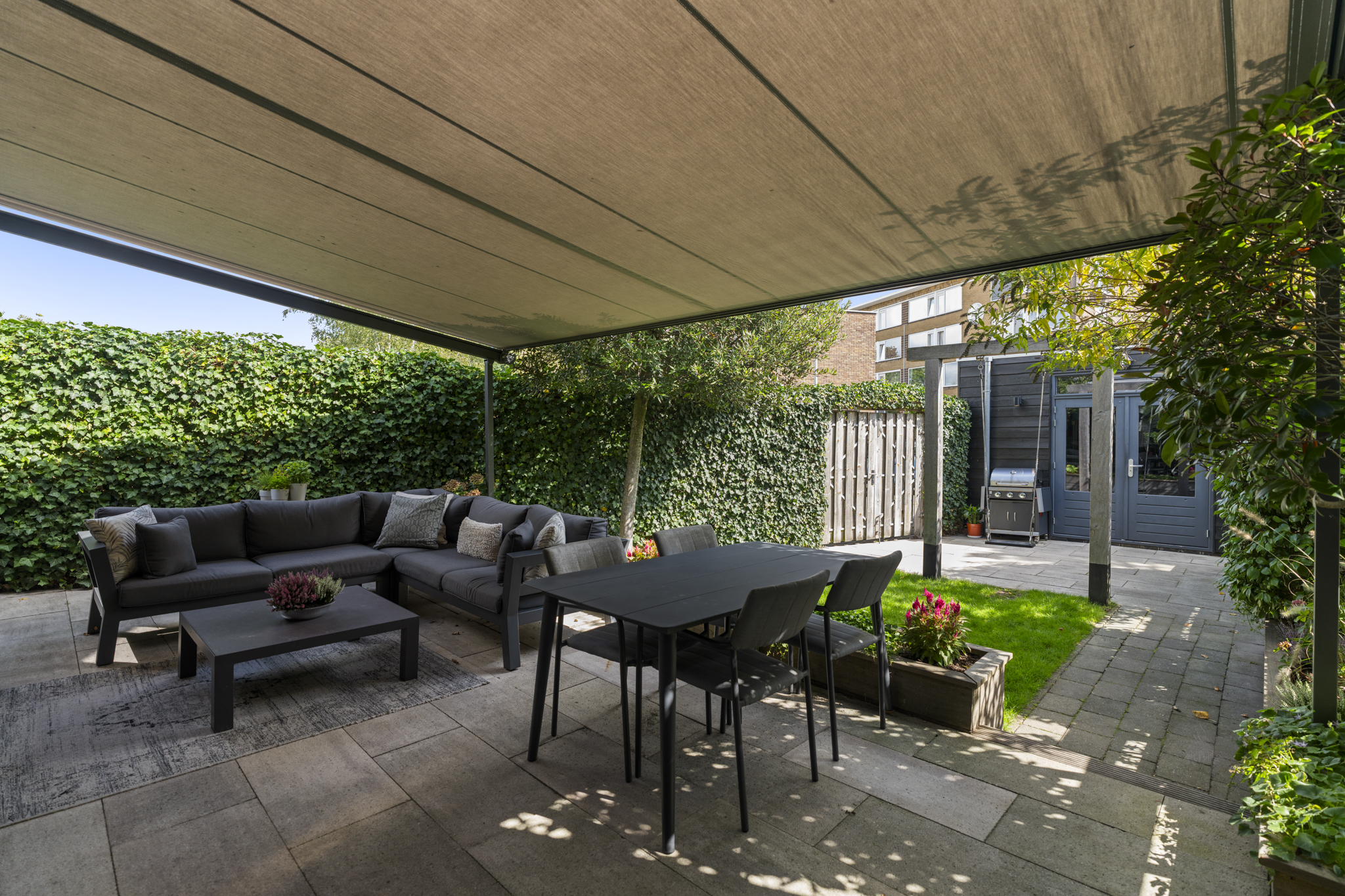 AM100784-49161-J.Slauerhoffstraat-10,-Weesp-245067500