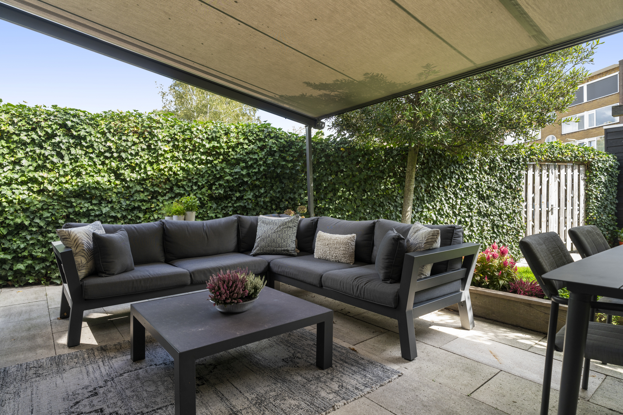 AM100784-49161-J.Slauerhoffstraat-10,-Weesp-245067504