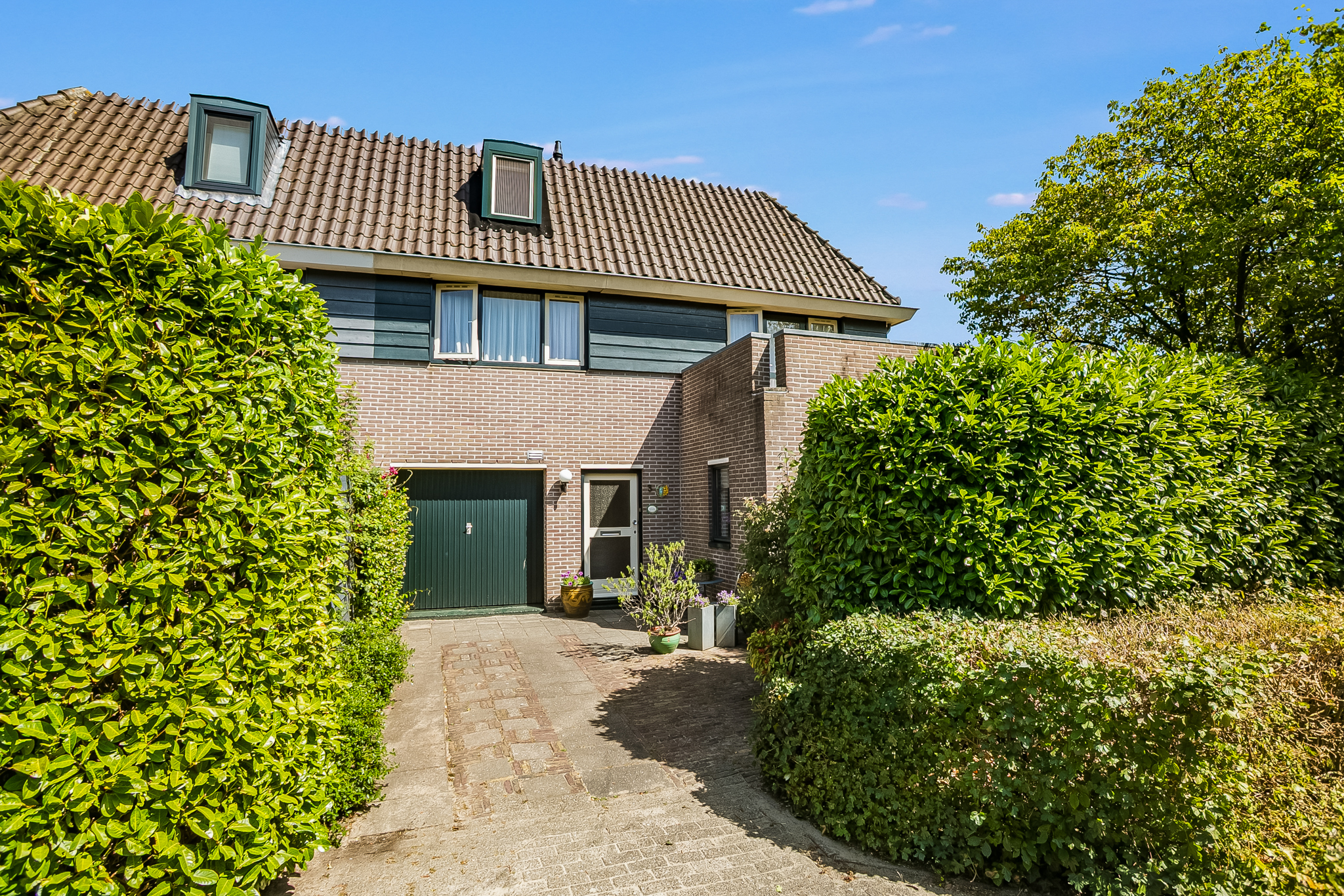 AM100785-49090-Reiger-3,-Blaricum-245105180