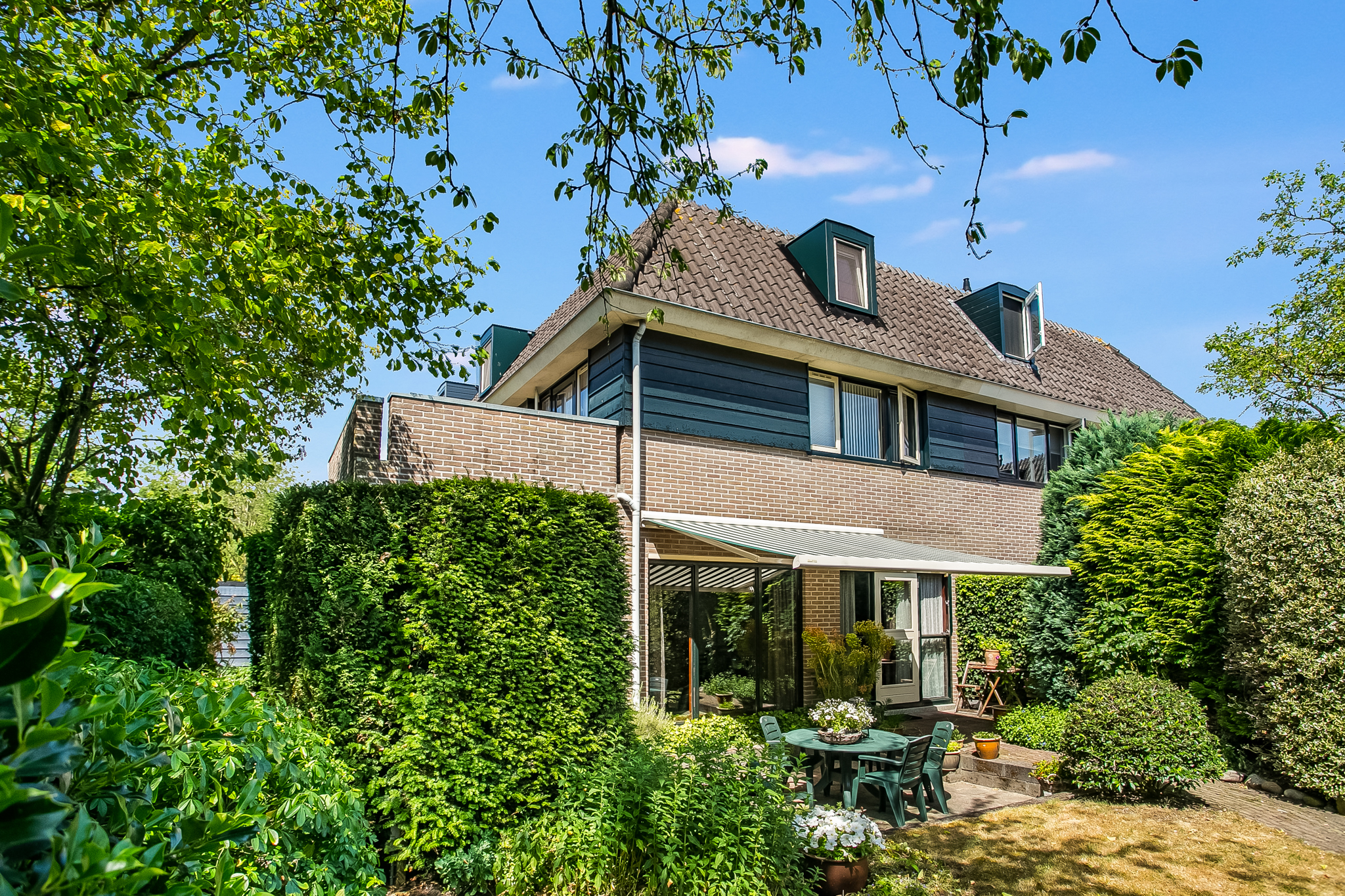 AM100785-49090-Reiger-3,-Blaricum-245105190