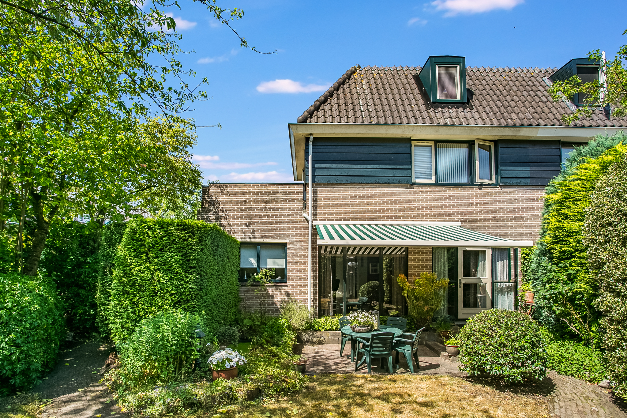 AM100785-49090-Reiger-3,-Blaricum-245105192