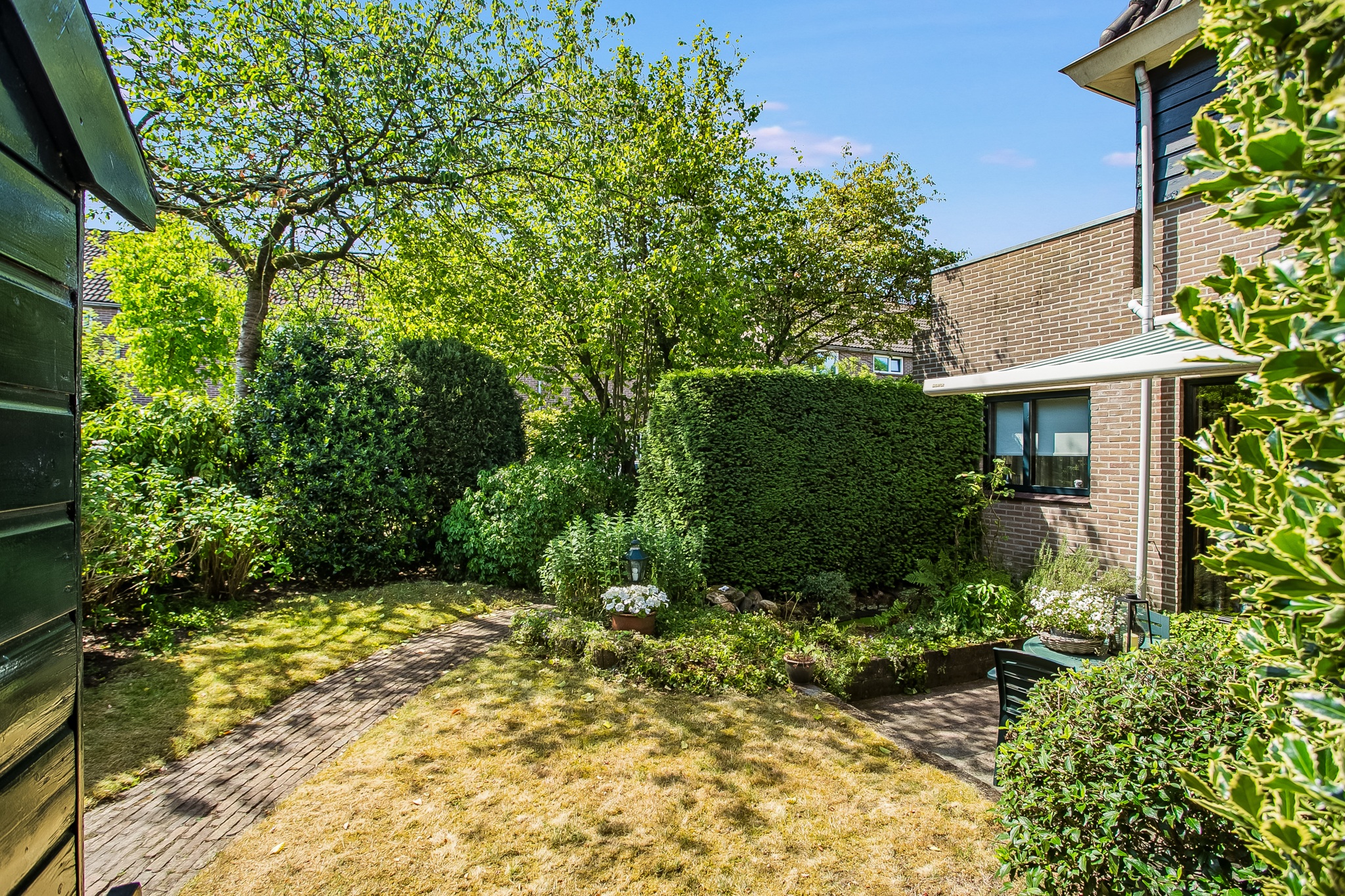 AM100785-49090-Reiger-3,-Blaricum-245105194